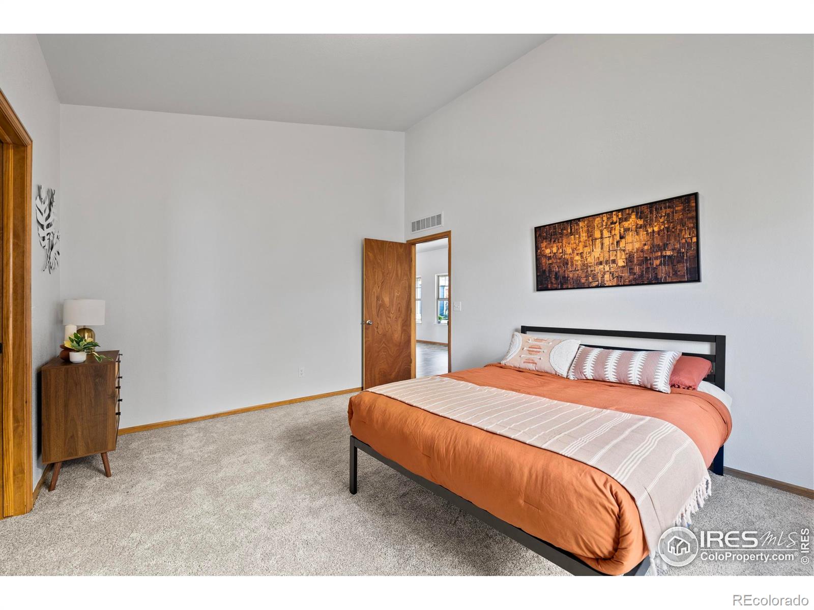 MLS Image #12 for 2256  forecastle drive,fort collins, Colorado