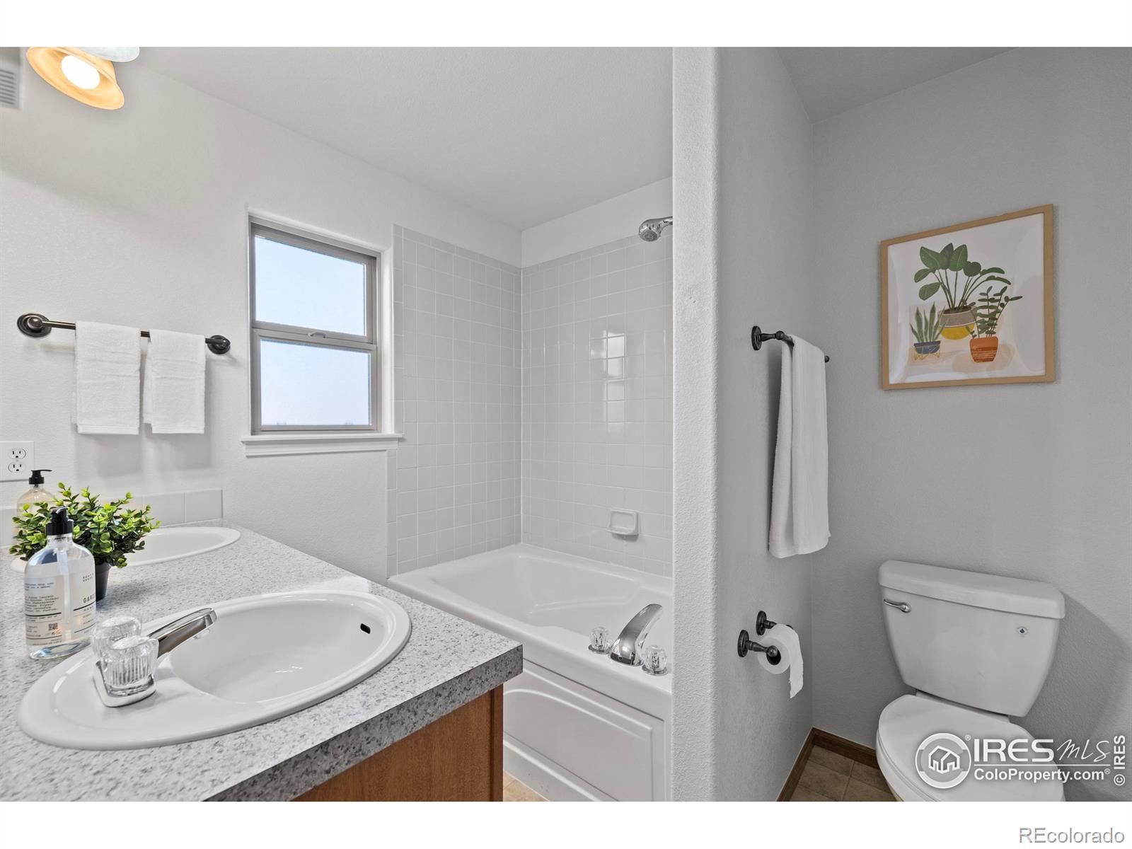 MLS Image #13 for 2256  forecastle drive,fort collins, Colorado