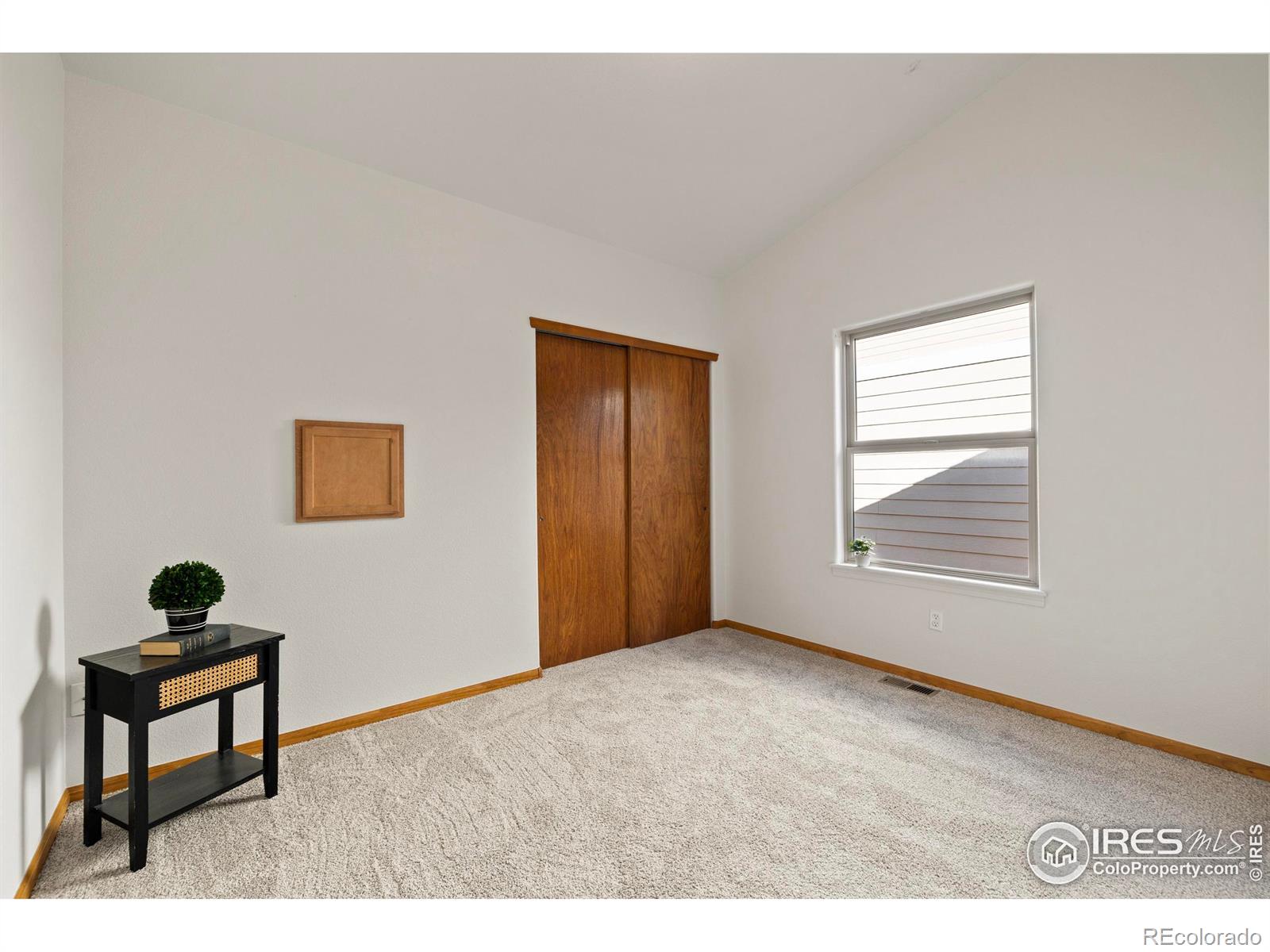 MLS Image #14 for 2256  forecastle drive,fort collins, Colorado