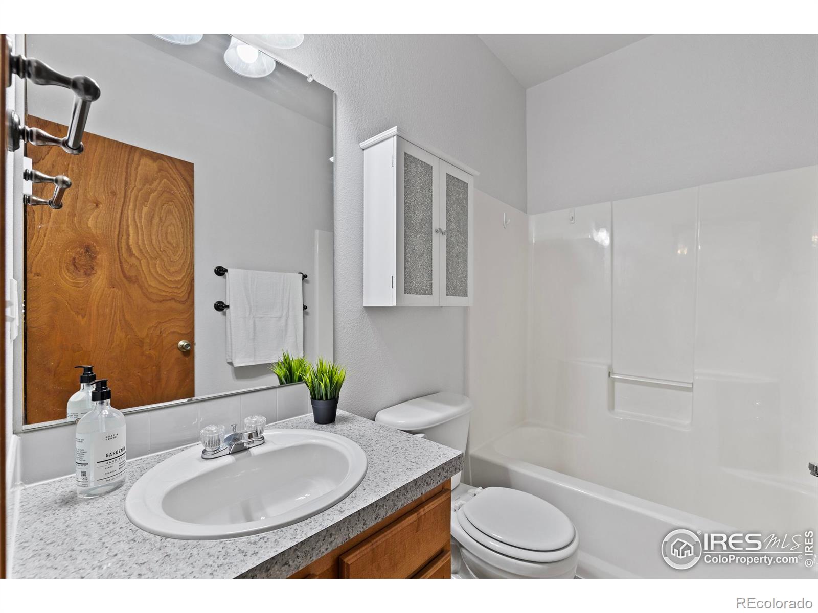 MLS Image #15 for 2256  forecastle drive,fort collins, Colorado