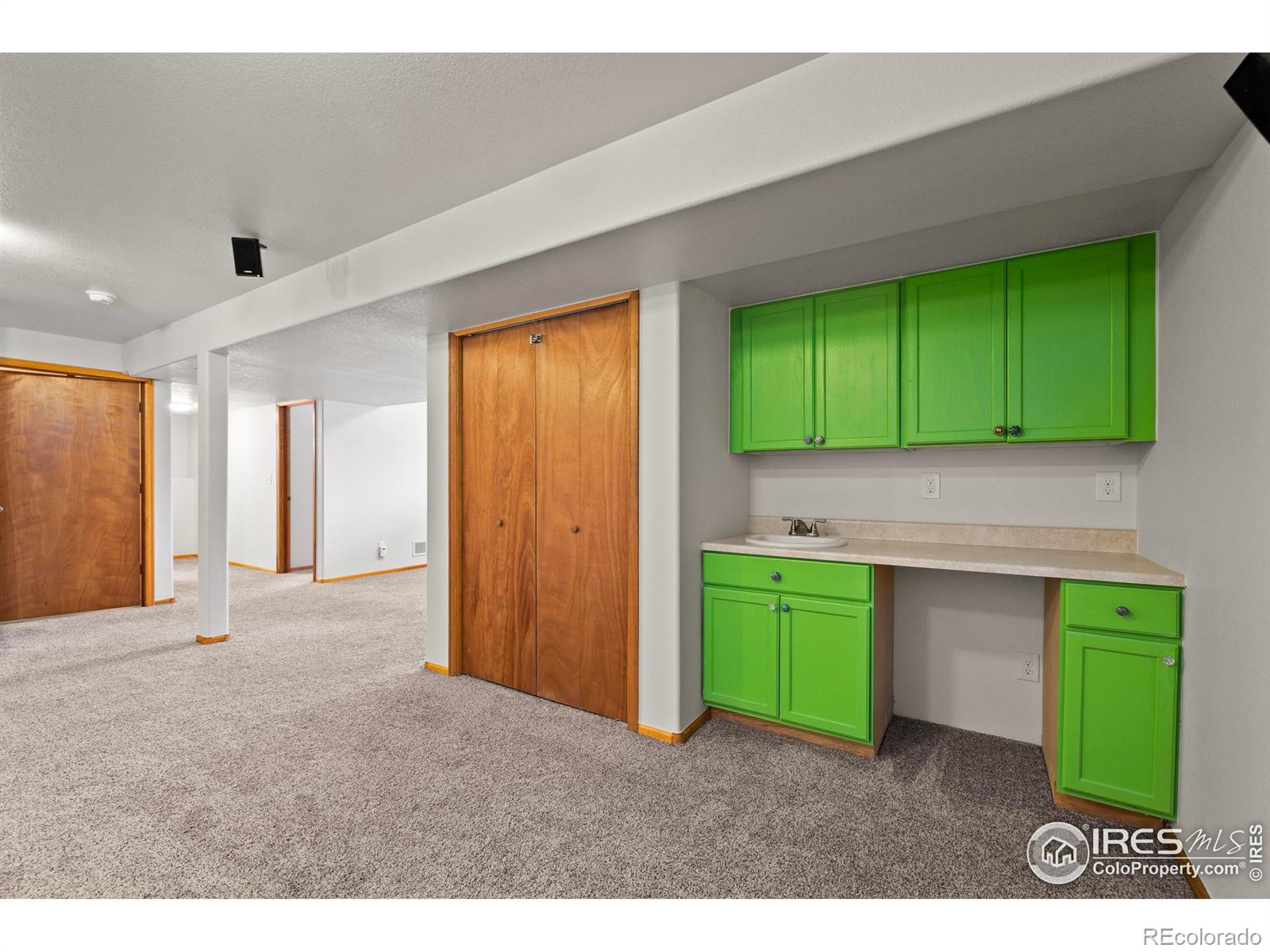 MLS Image #16 for 2256  forecastle drive,fort collins, Colorado