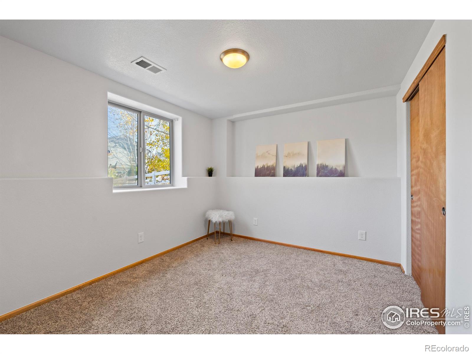 MLS Image #17 for 2256  forecastle drive,fort collins, Colorado