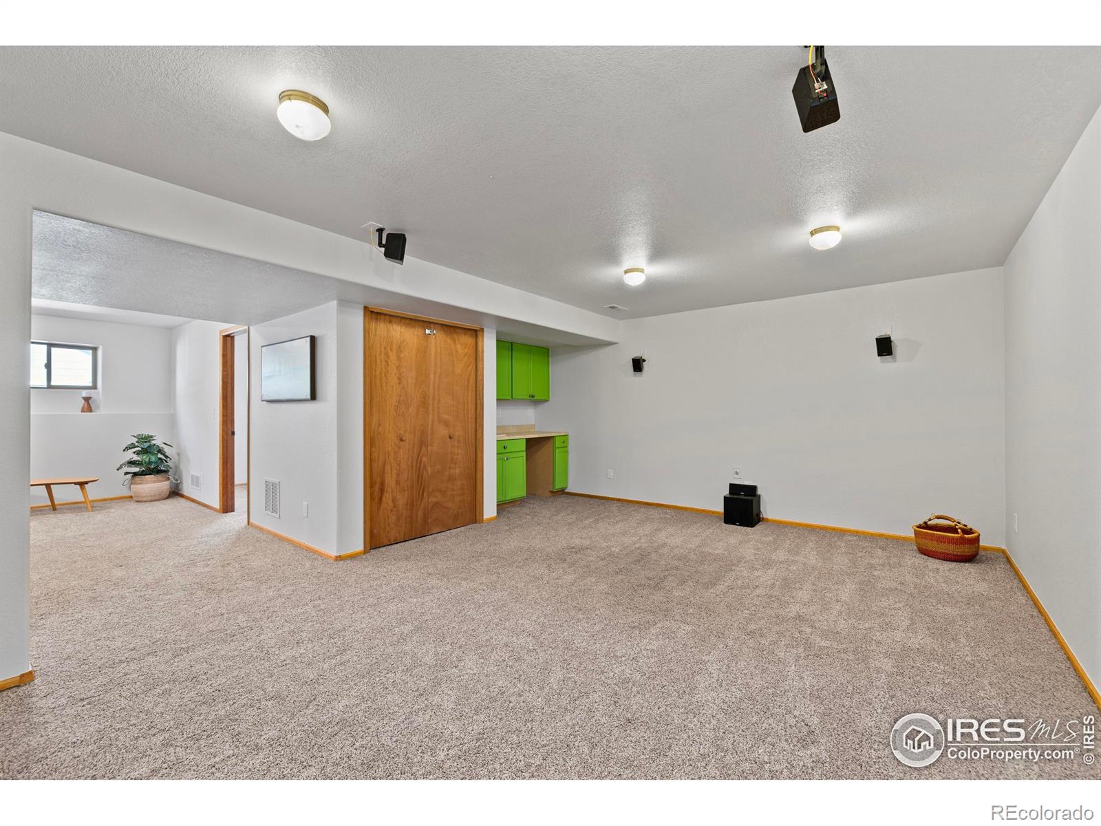 MLS Image #18 for 2256  forecastle drive,fort collins, Colorado