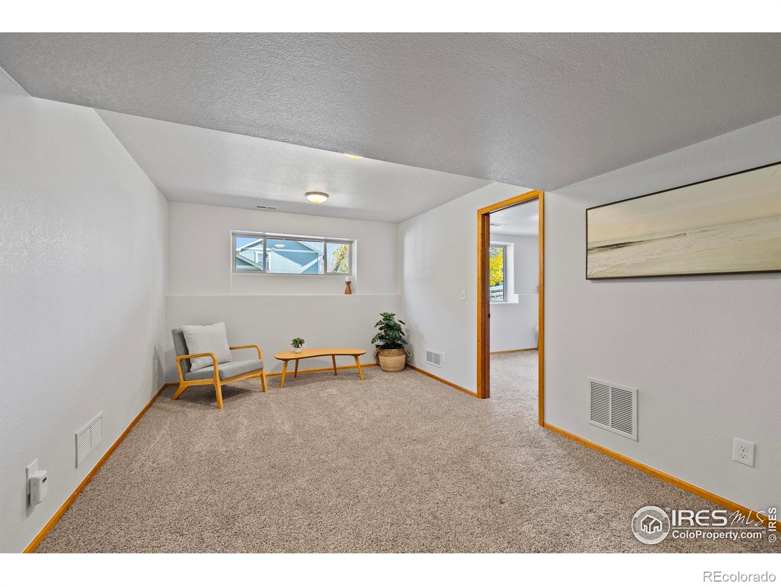 MLS Image #19 for 2256  forecastle drive,fort collins, Colorado