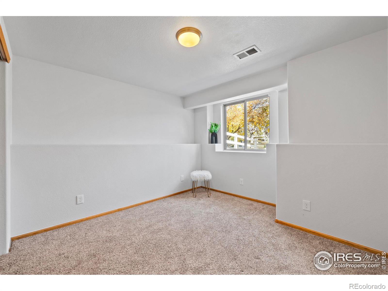 MLS Image #20 for 2256  forecastle drive,fort collins, Colorado
