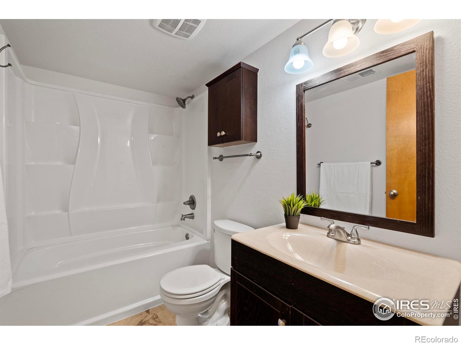 MLS Image #21 for 2256  forecastle drive,fort collins, Colorado