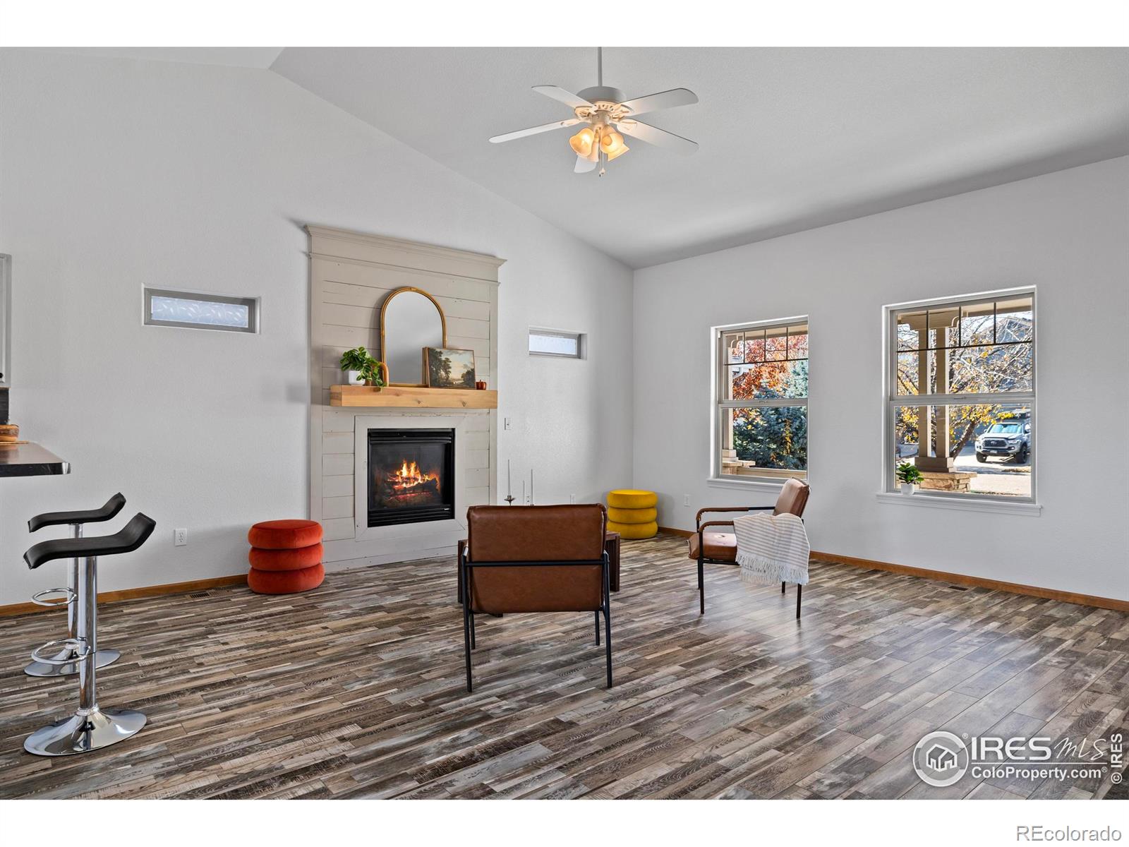 MLS Image #4 for 2256  forecastle drive,fort collins, Colorado
