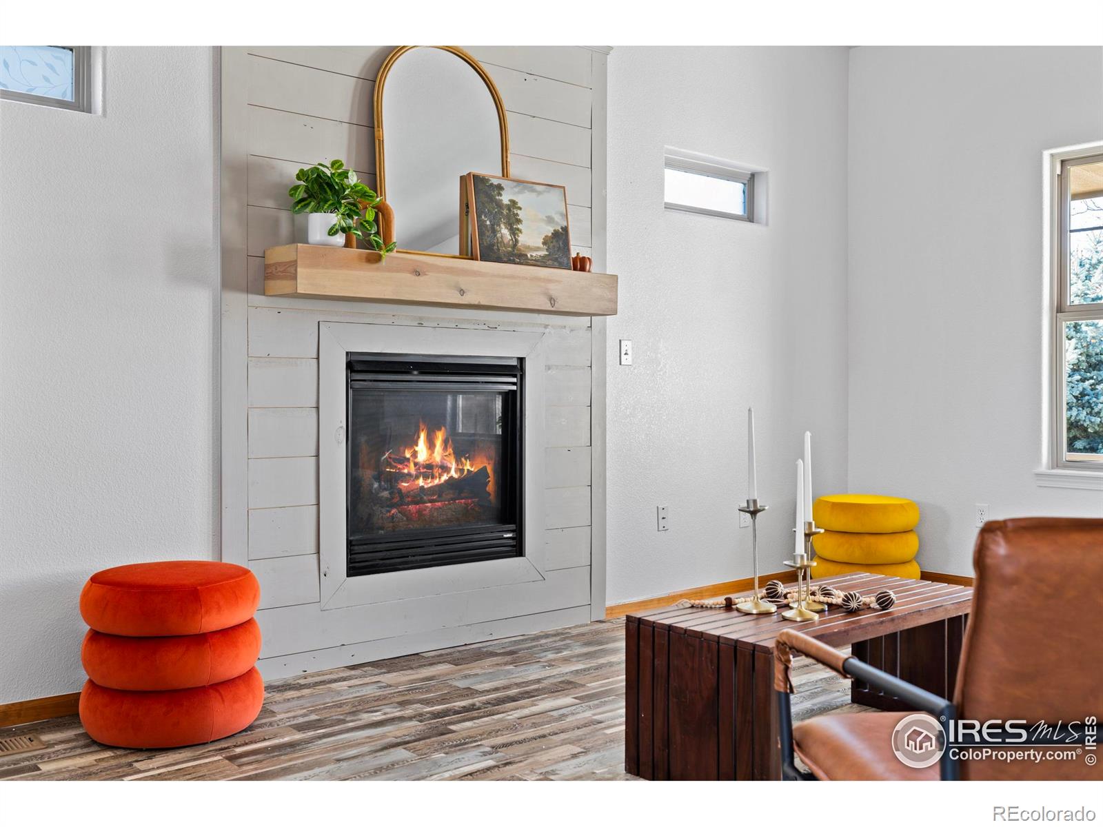 MLS Image #5 for 2256  forecastle drive,fort collins, Colorado