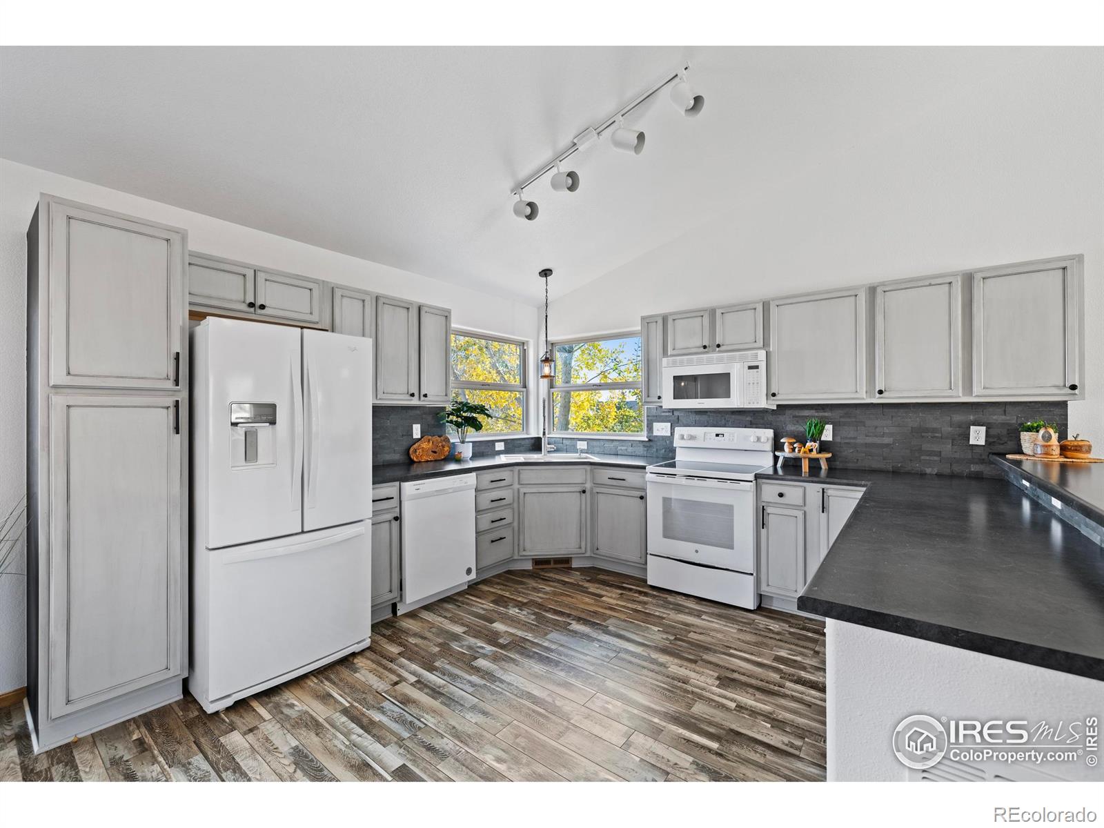 MLS Image #7 for 2256  forecastle drive,fort collins, Colorado