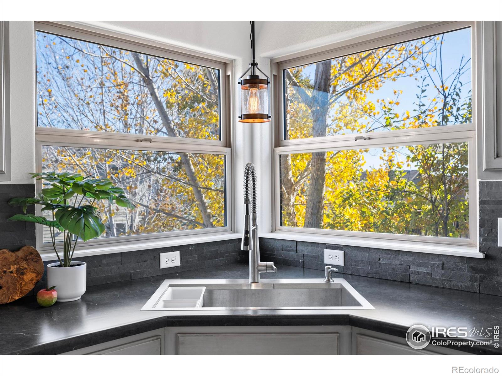 MLS Image #8 for 2256  forecastle drive,fort collins, Colorado