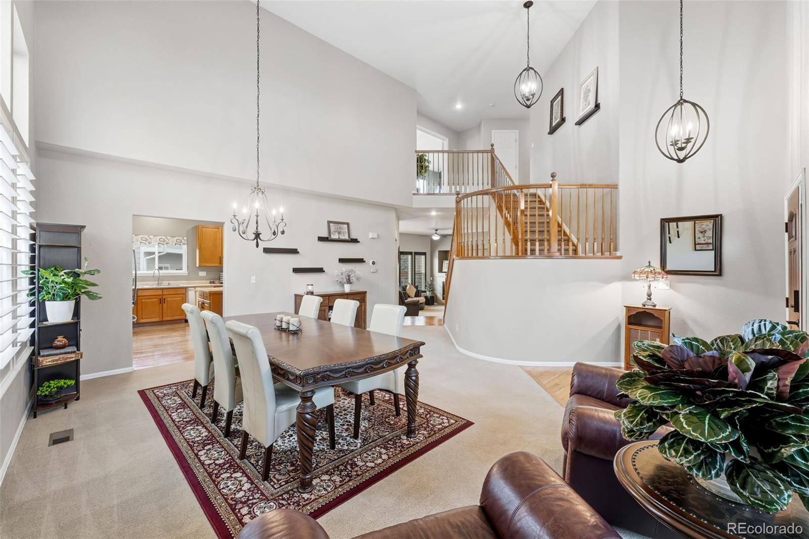 MLS Image #10 for 2788 e 132nd circle,thornton, Colorado