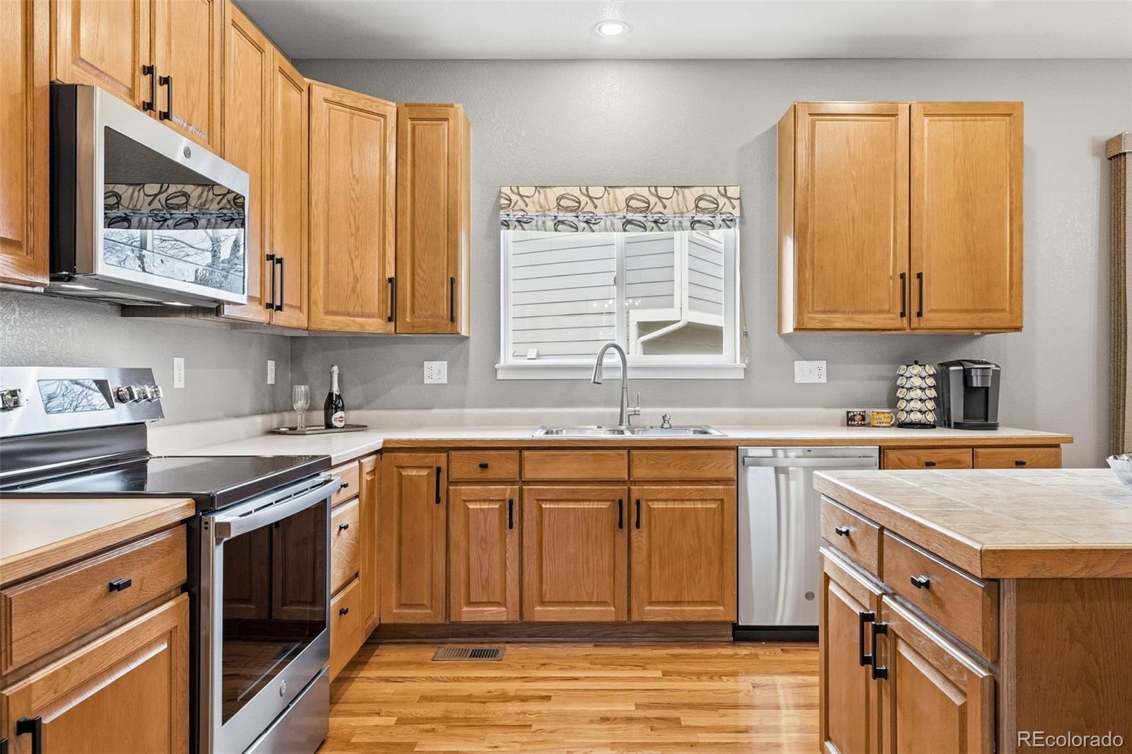 MLS Image #11 for 2788 e 132nd circle,thornton, Colorado