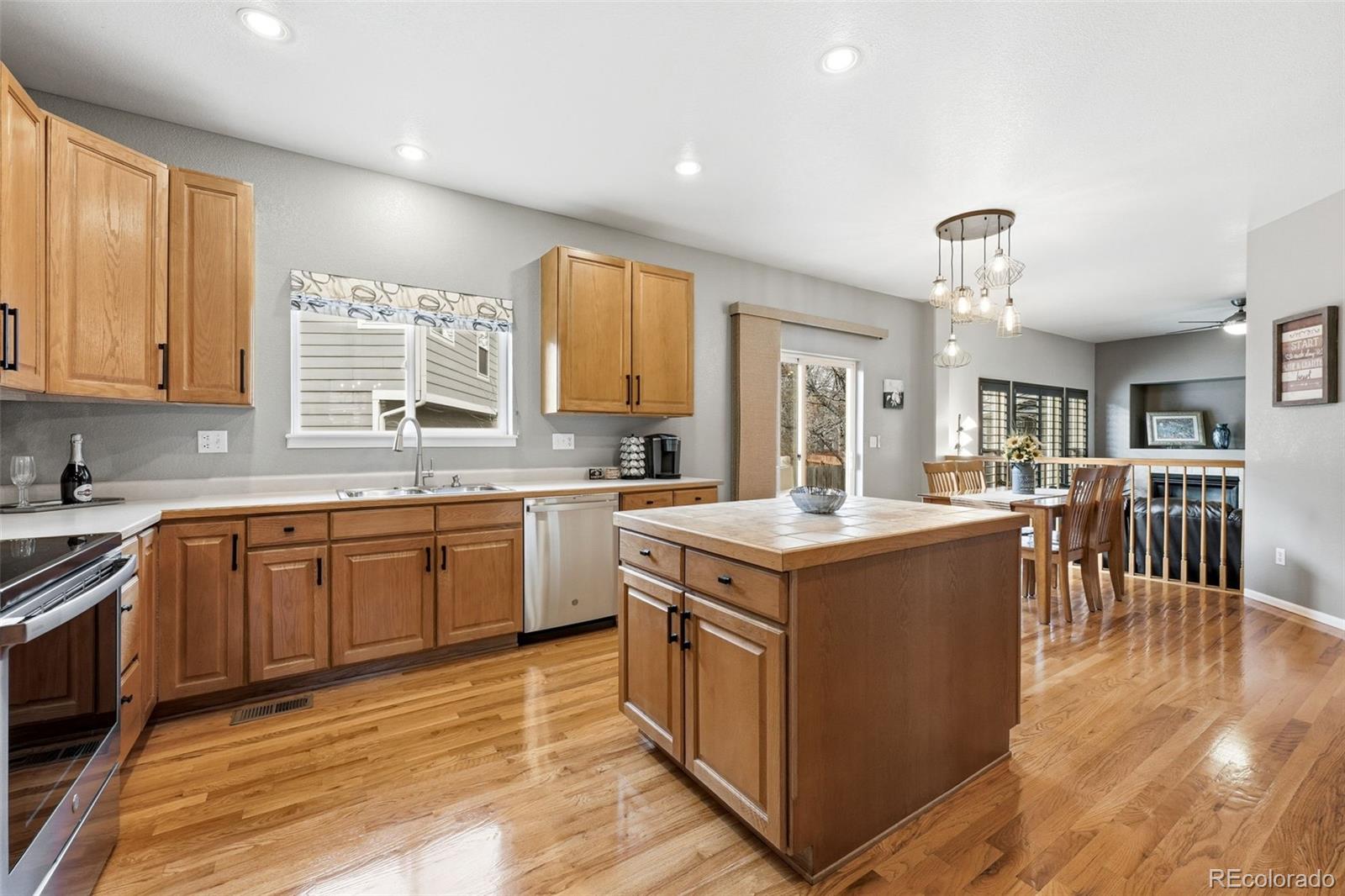 MLS Image #12 for 2788 e 132nd circle,thornton, Colorado