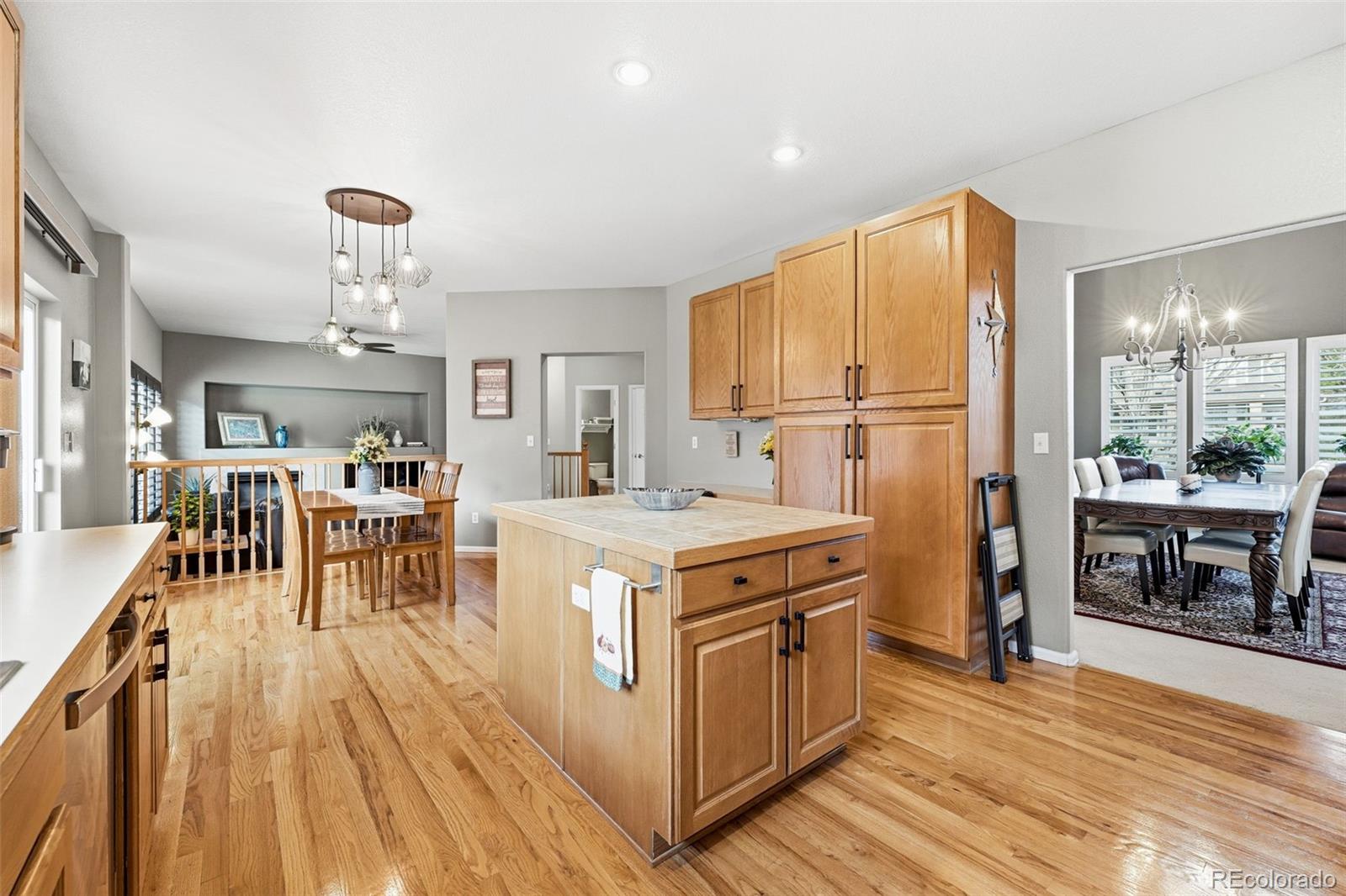 MLS Image #13 for 2788 e 132nd circle,thornton, Colorado