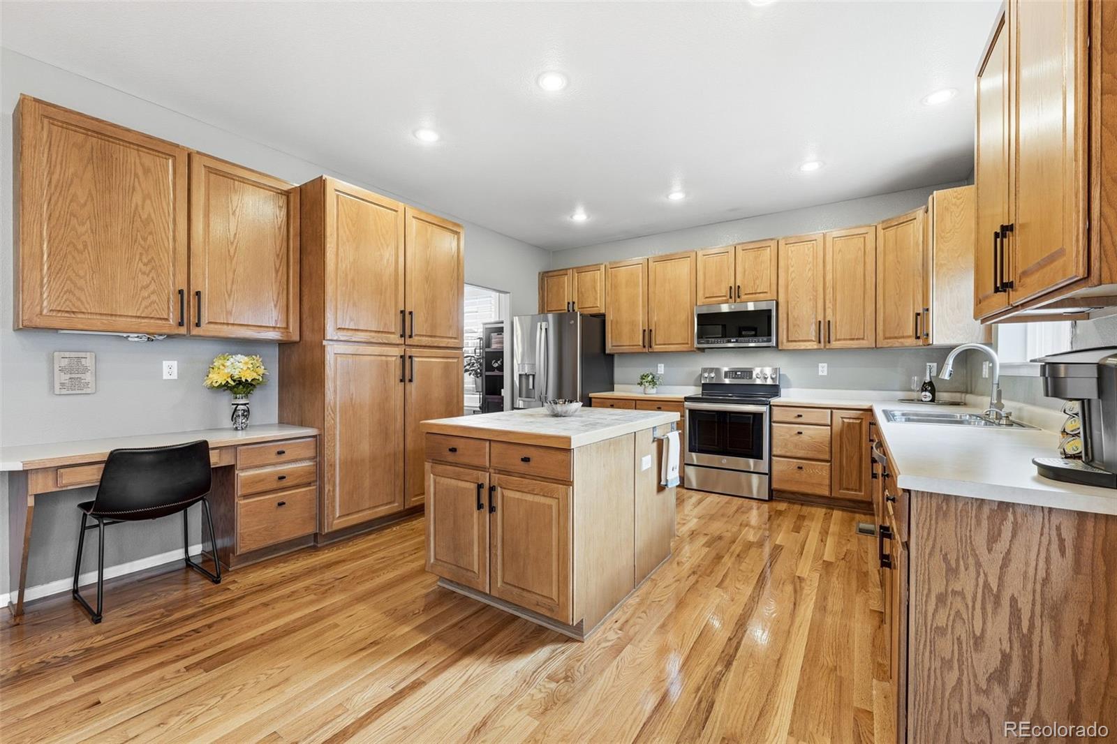 MLS Image #14 for 2788 e 132nd circle,thornton, Colorado