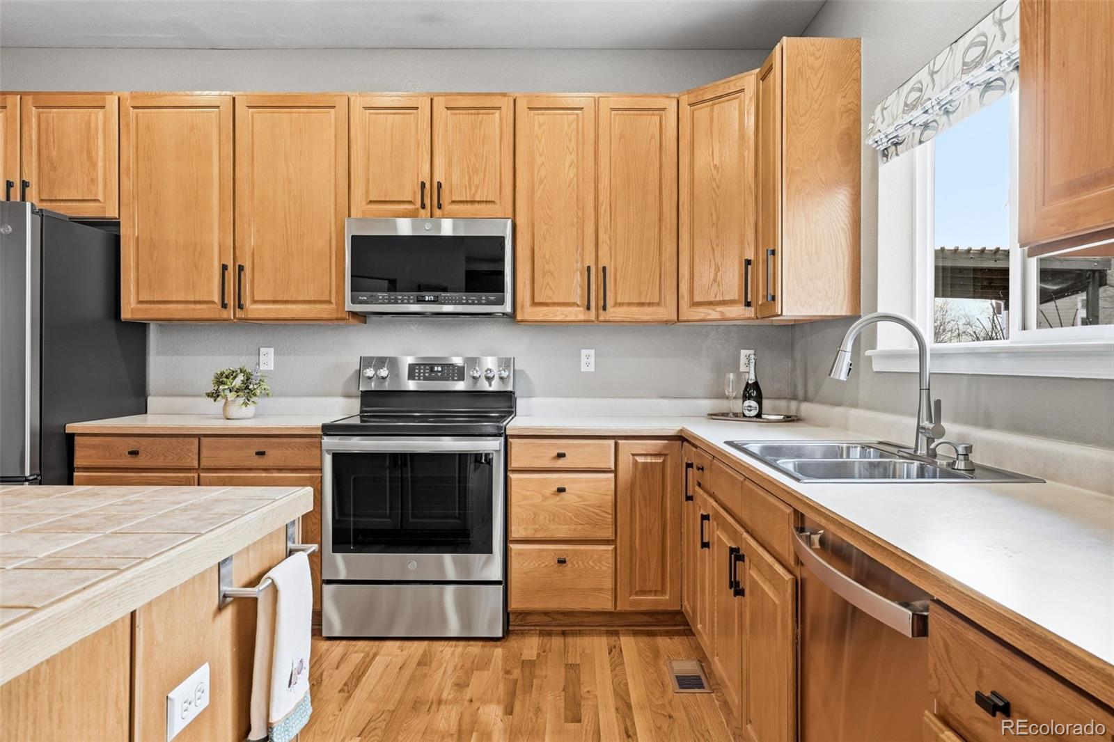 MLS Image #15 for 2788 e 132nd circle,thornton, Colorado