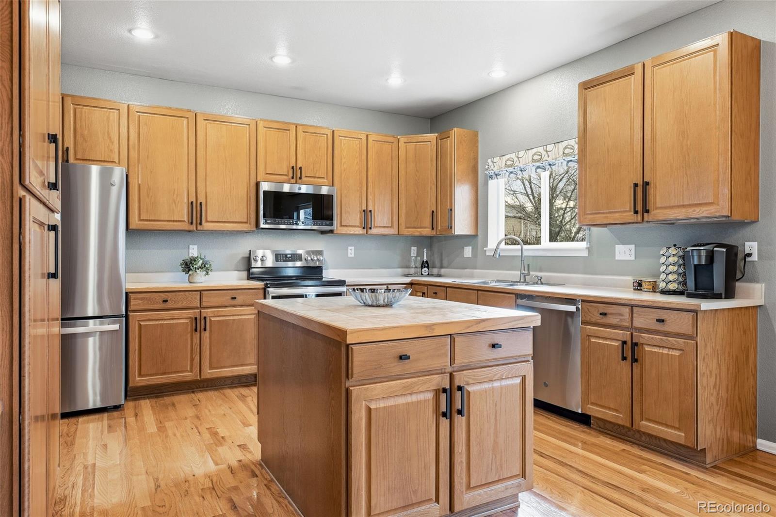 MLS Image #16 for 2788 e 132nd circle,thornton, Colorado