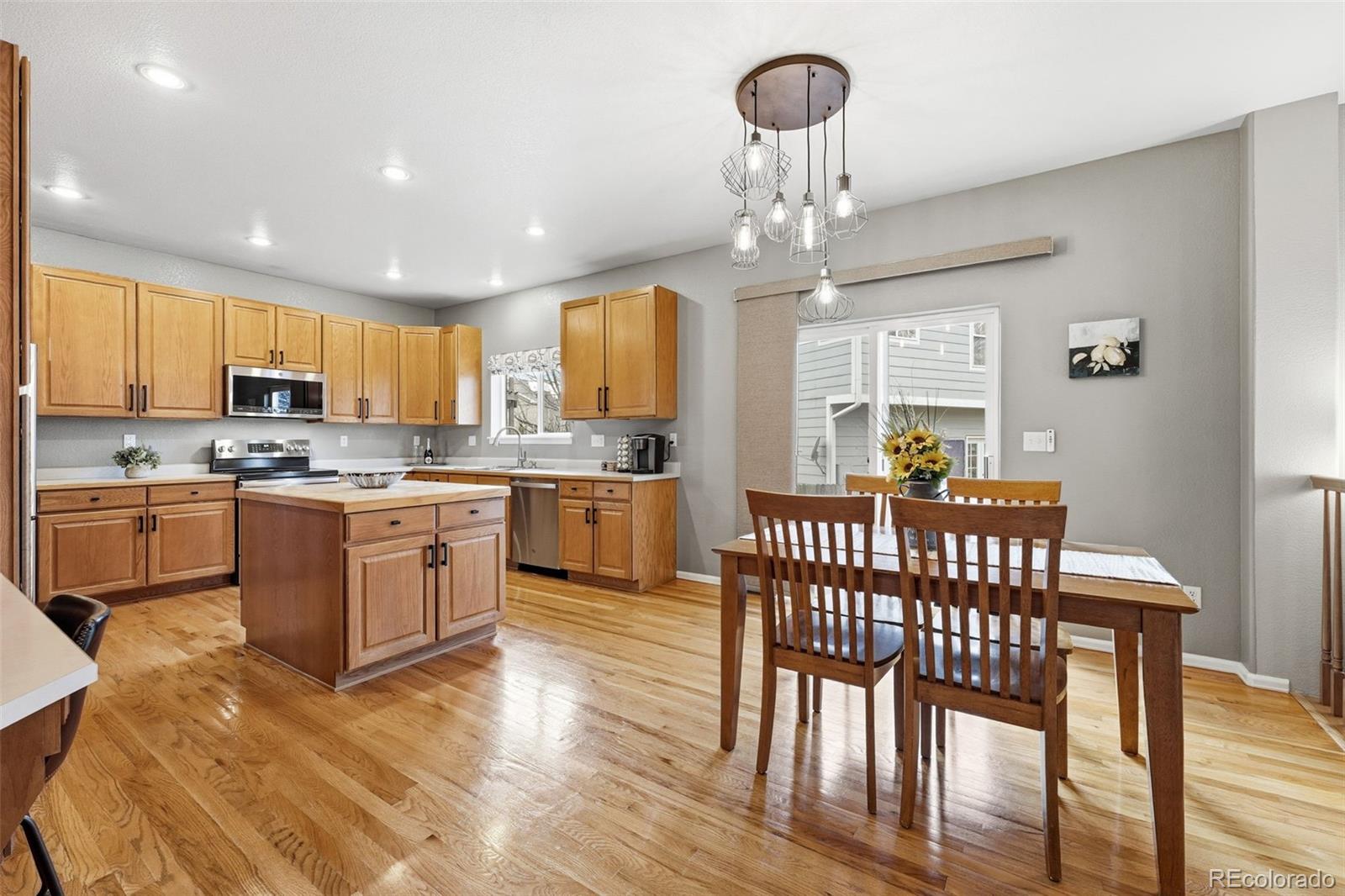 MLS Image #17 for 2788 e 132nd circle,thornton, Colorado