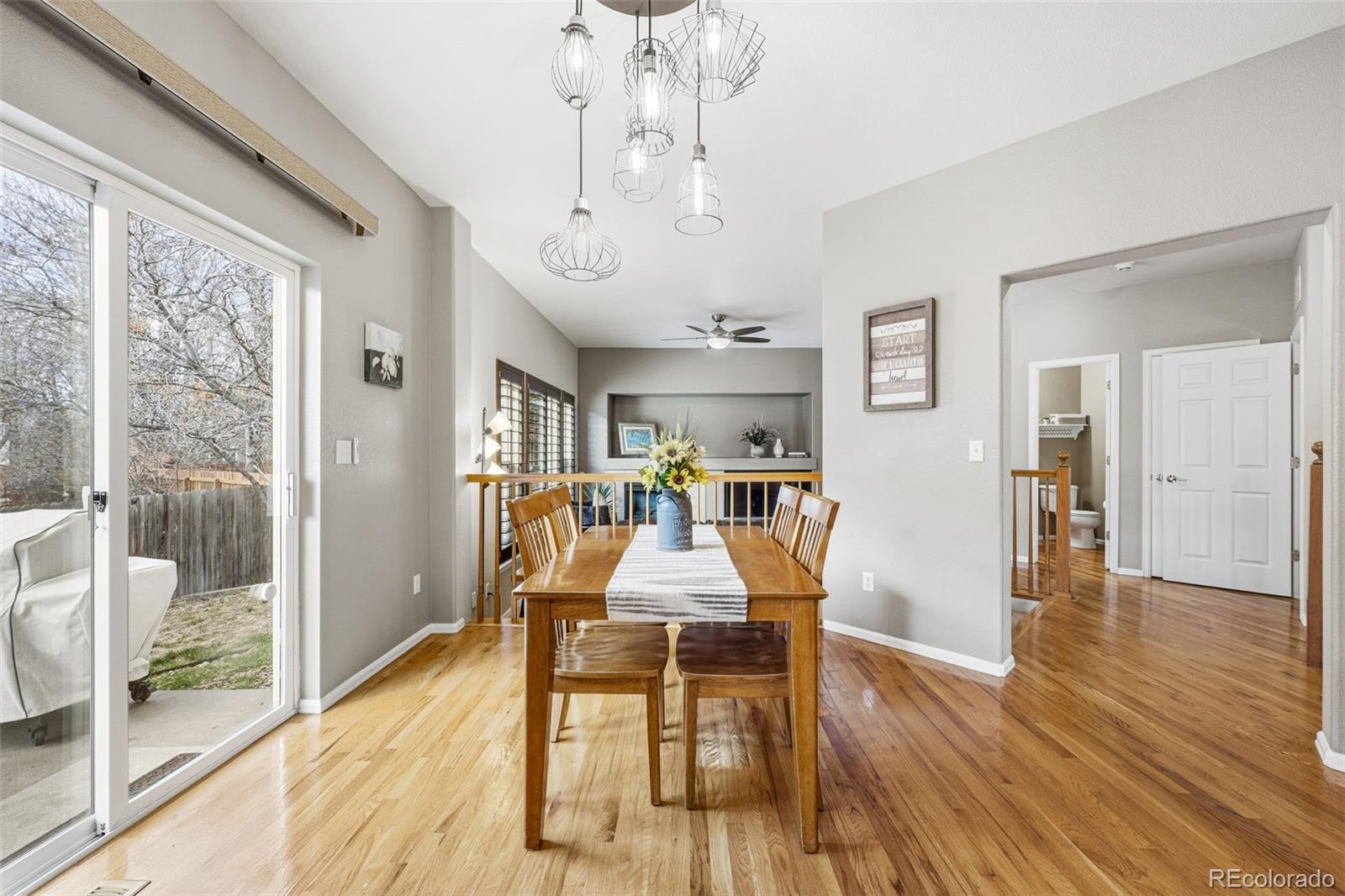 MLS Image #18 for 2788 e 132nd circle,thornton, Colorado