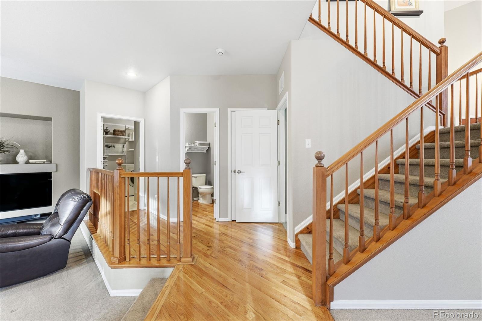 MLS Image #20 for 2788 e 132nd circle,thornton, Colorado