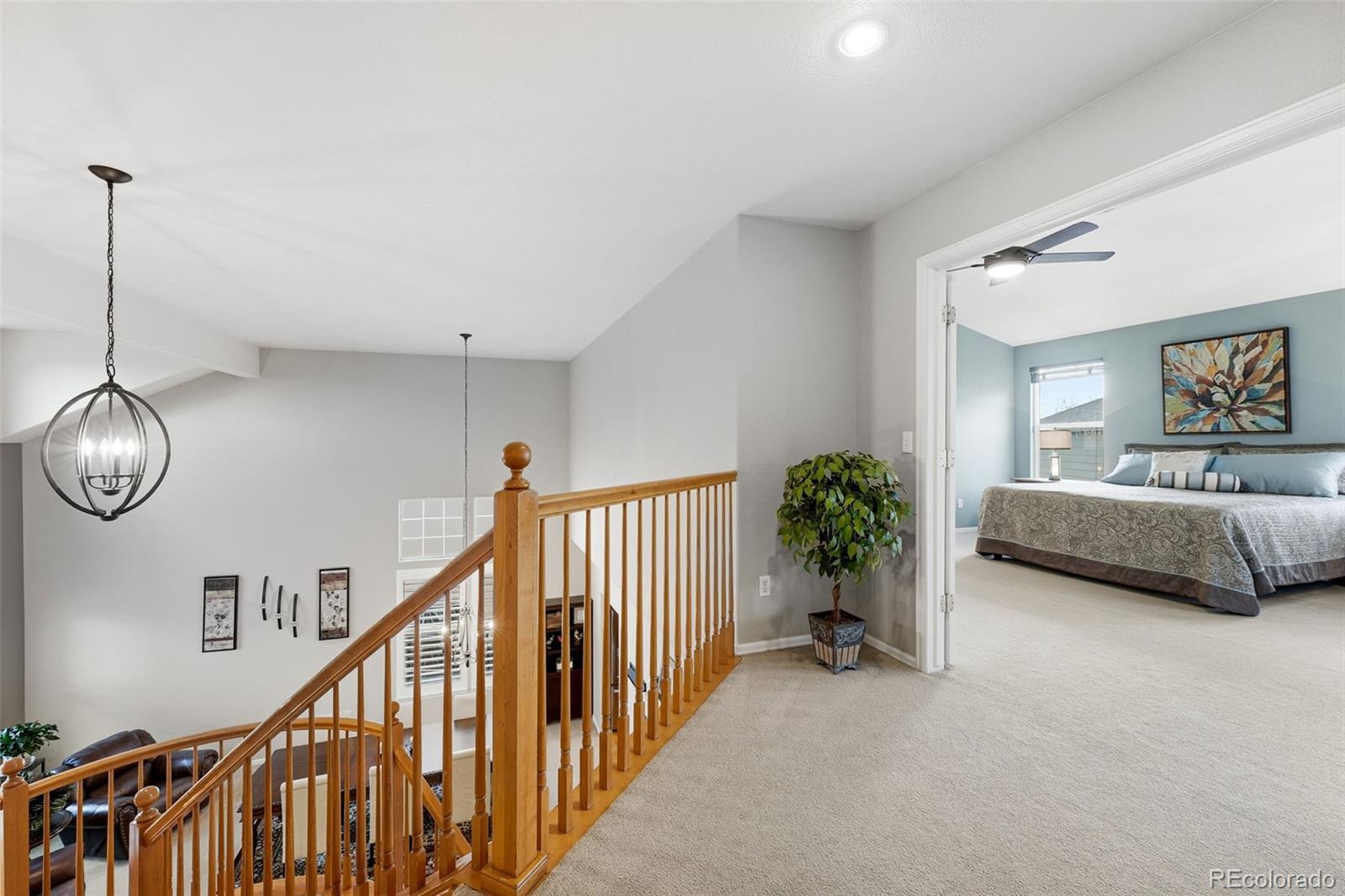 MLS Image #21 for 2788 e 132nd circle,thornton, Colorado