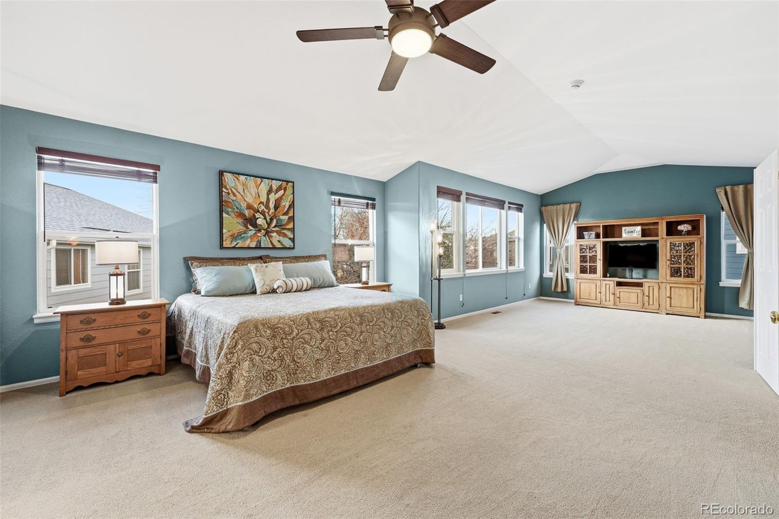 MLS Image #22 for 2788 e 132nd circle,thornton, Colorado