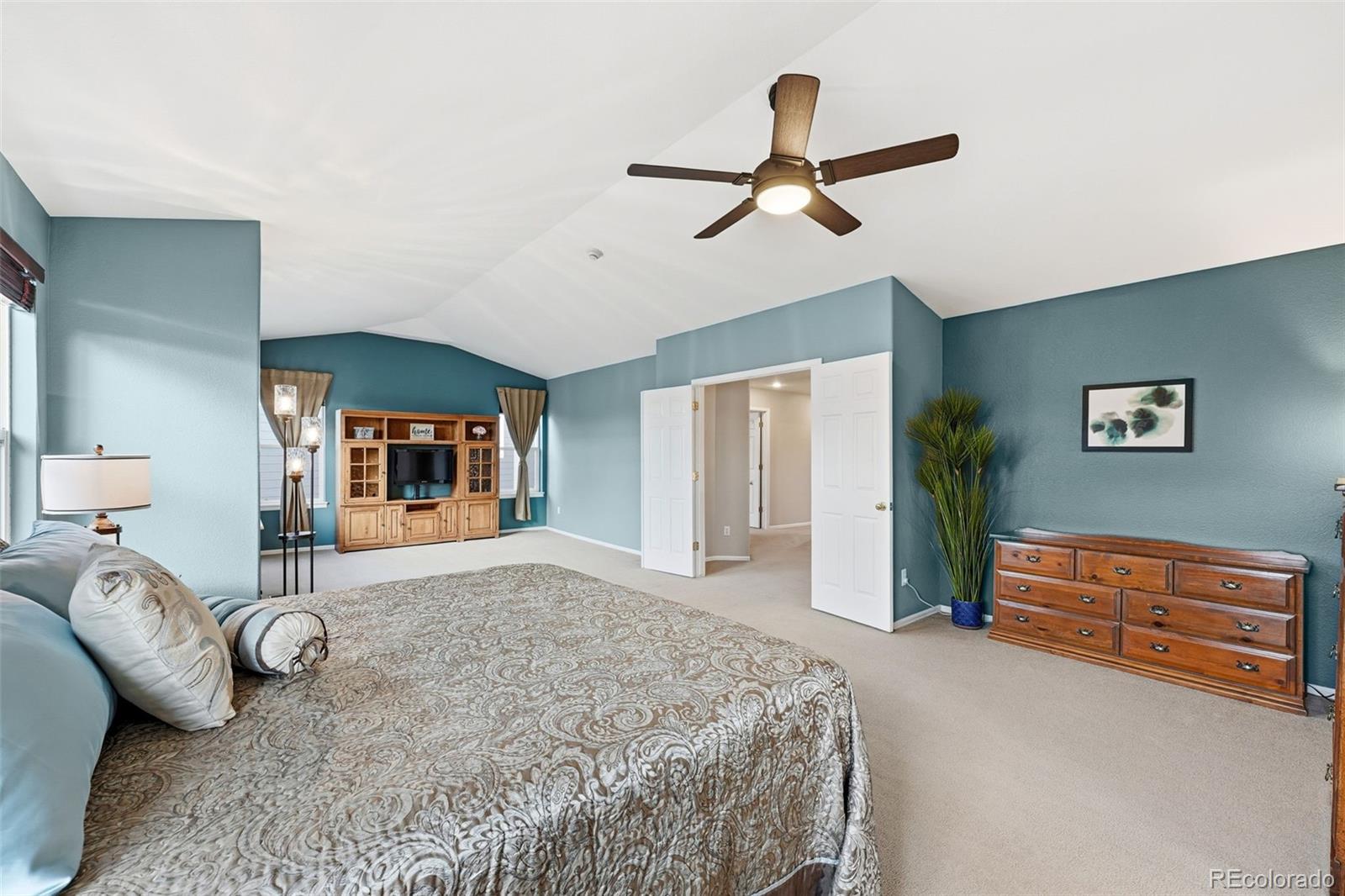MLS Image #23 for 2788 e 132nd circle,thornton, Colorado