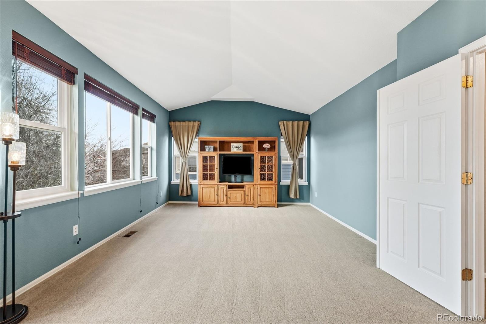 MLS Image #24 for 2788 e 132nd circle,thornton, Colorado