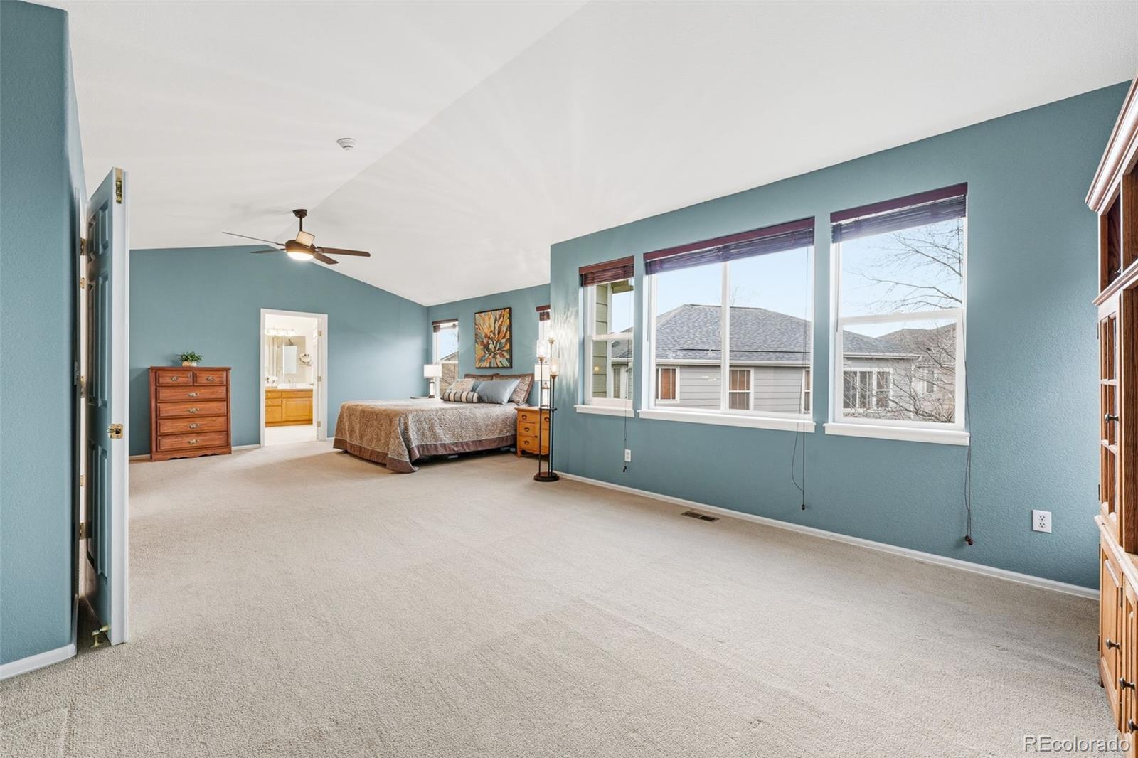 MLS Image #25 for 2788 e 132nd circle,thornton, Colorado
