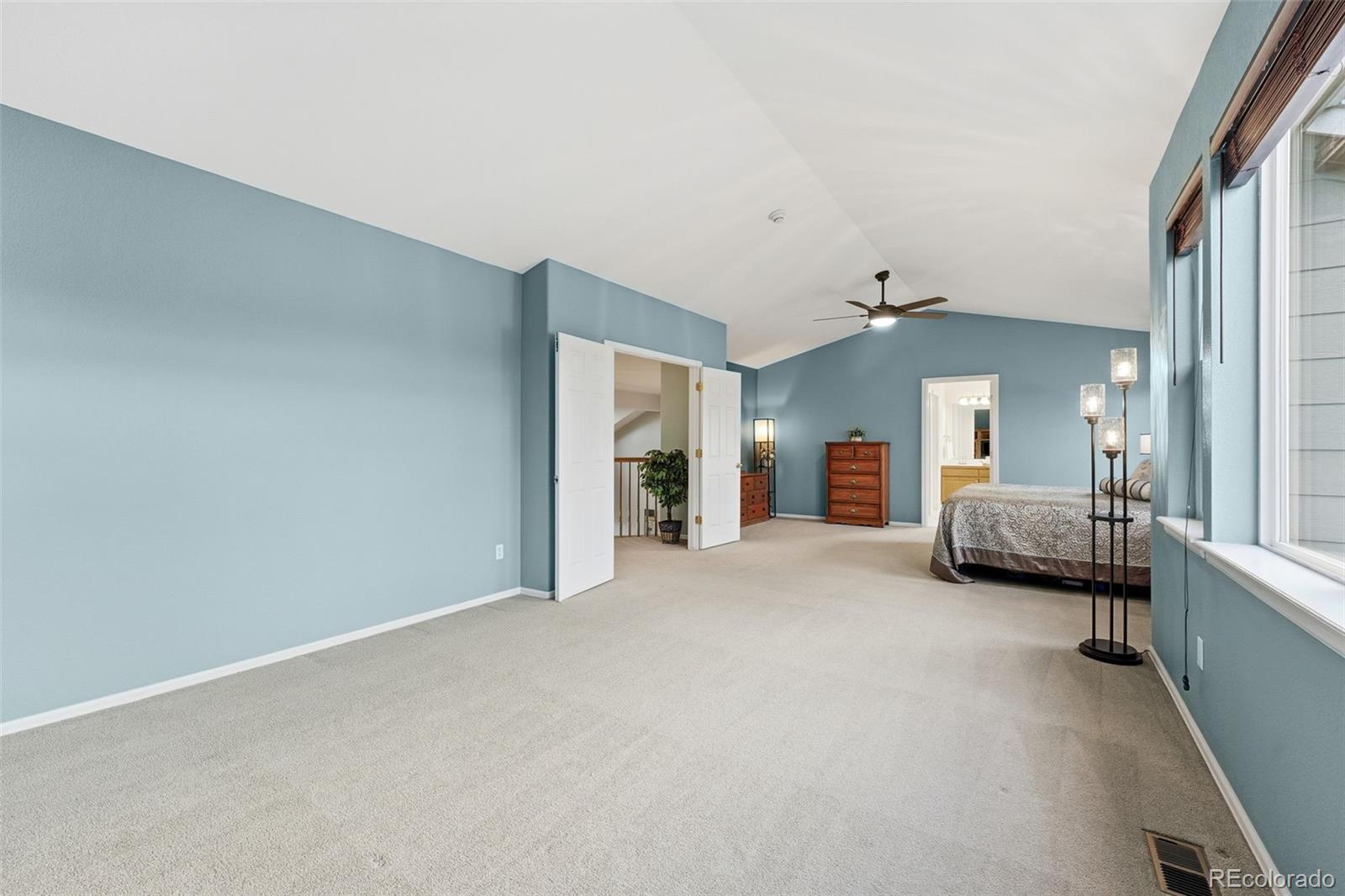 MLS Image #26 for 2788 e 132nd circle,thornton, Colorado