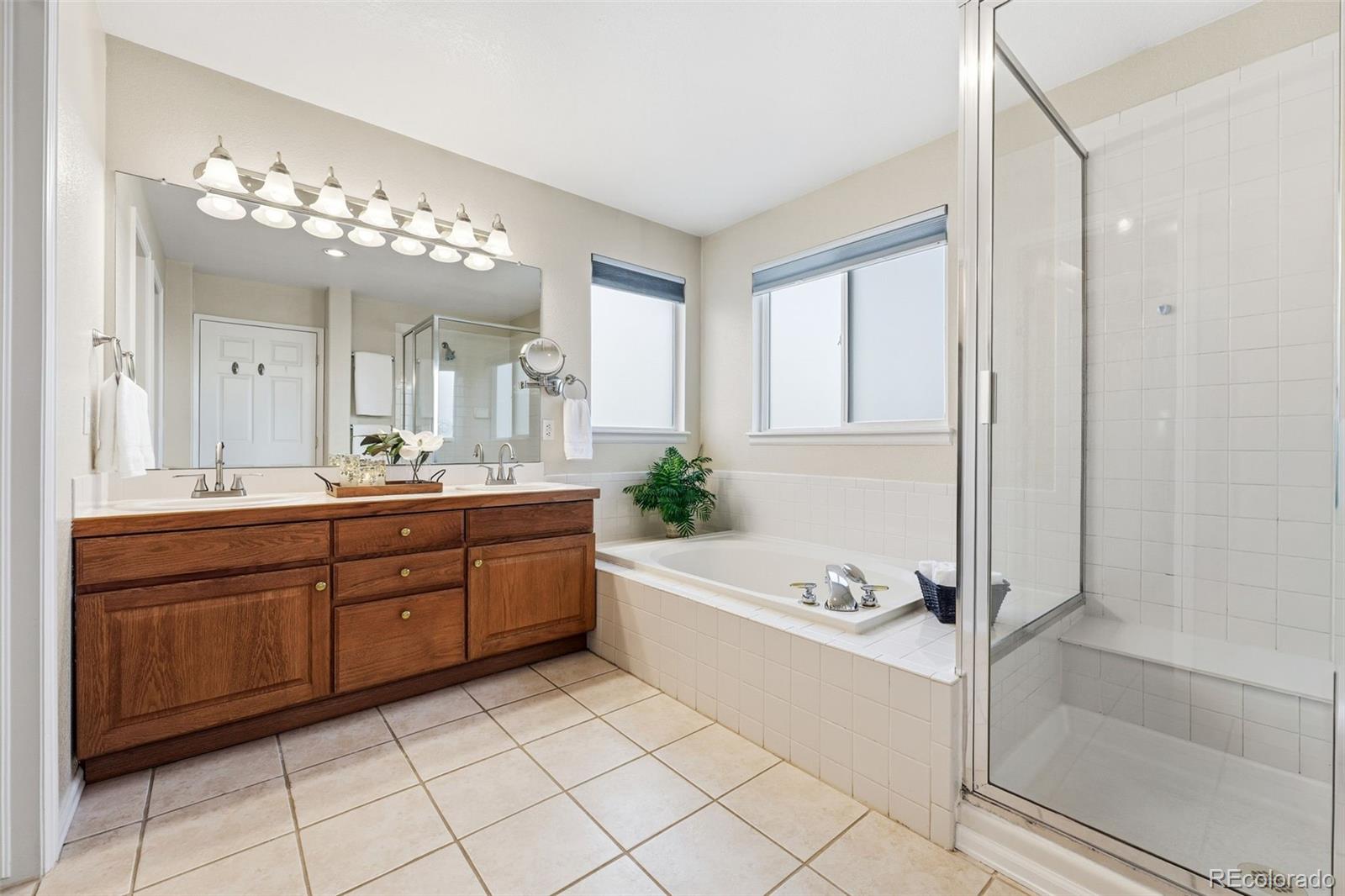 MLS Image #27 for 2788 e 132nd circle,thornton, Colorado