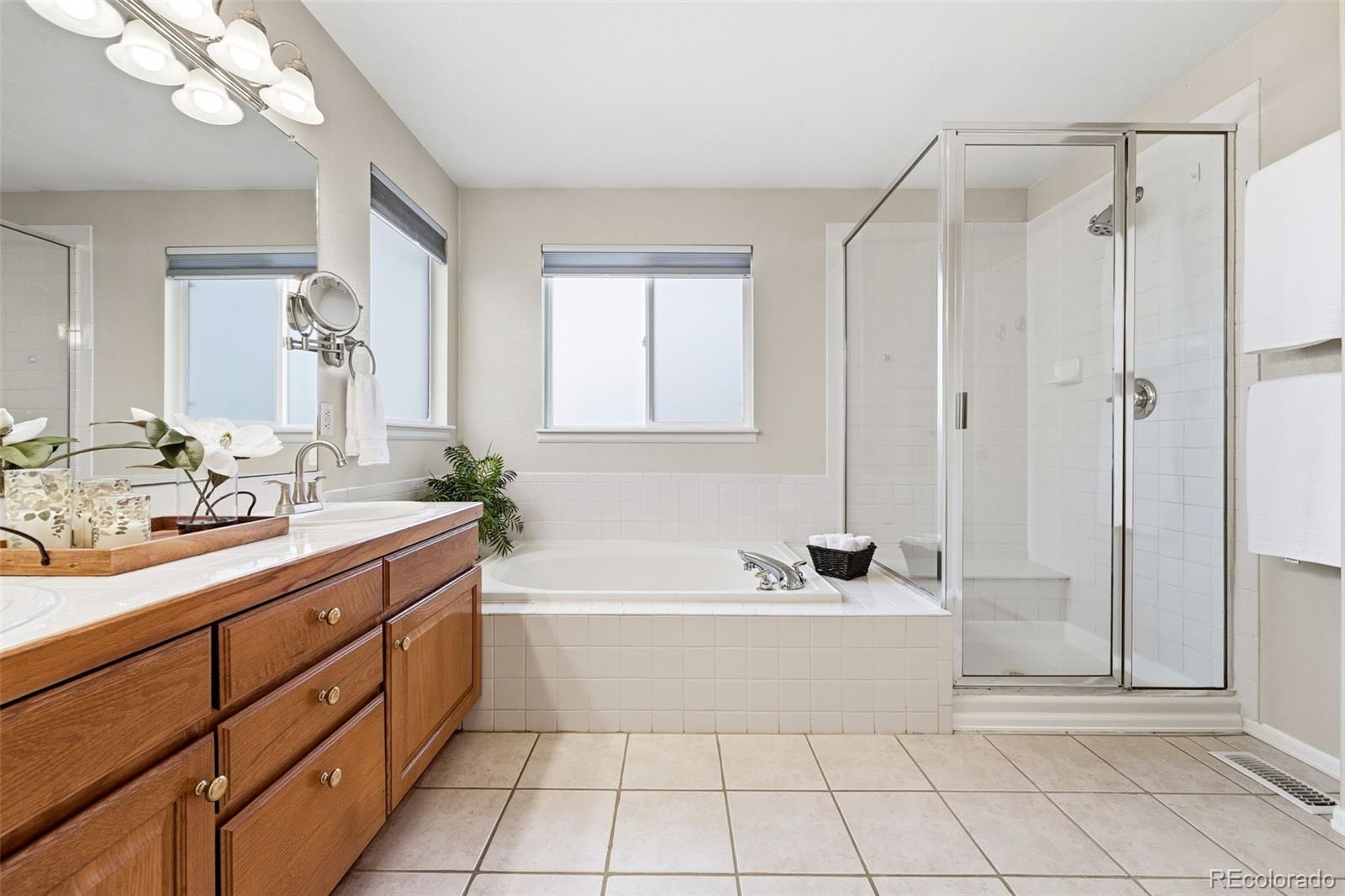 MLS Image #28 for 2788 e 132nd circle,thornton, Colorado