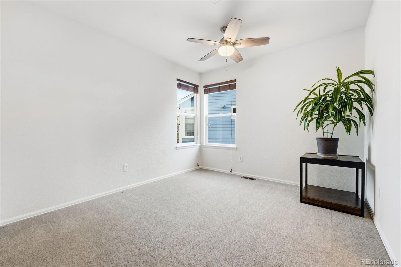 MLS Image #29 for 2788 e 132nd circle,thornton, Colorado