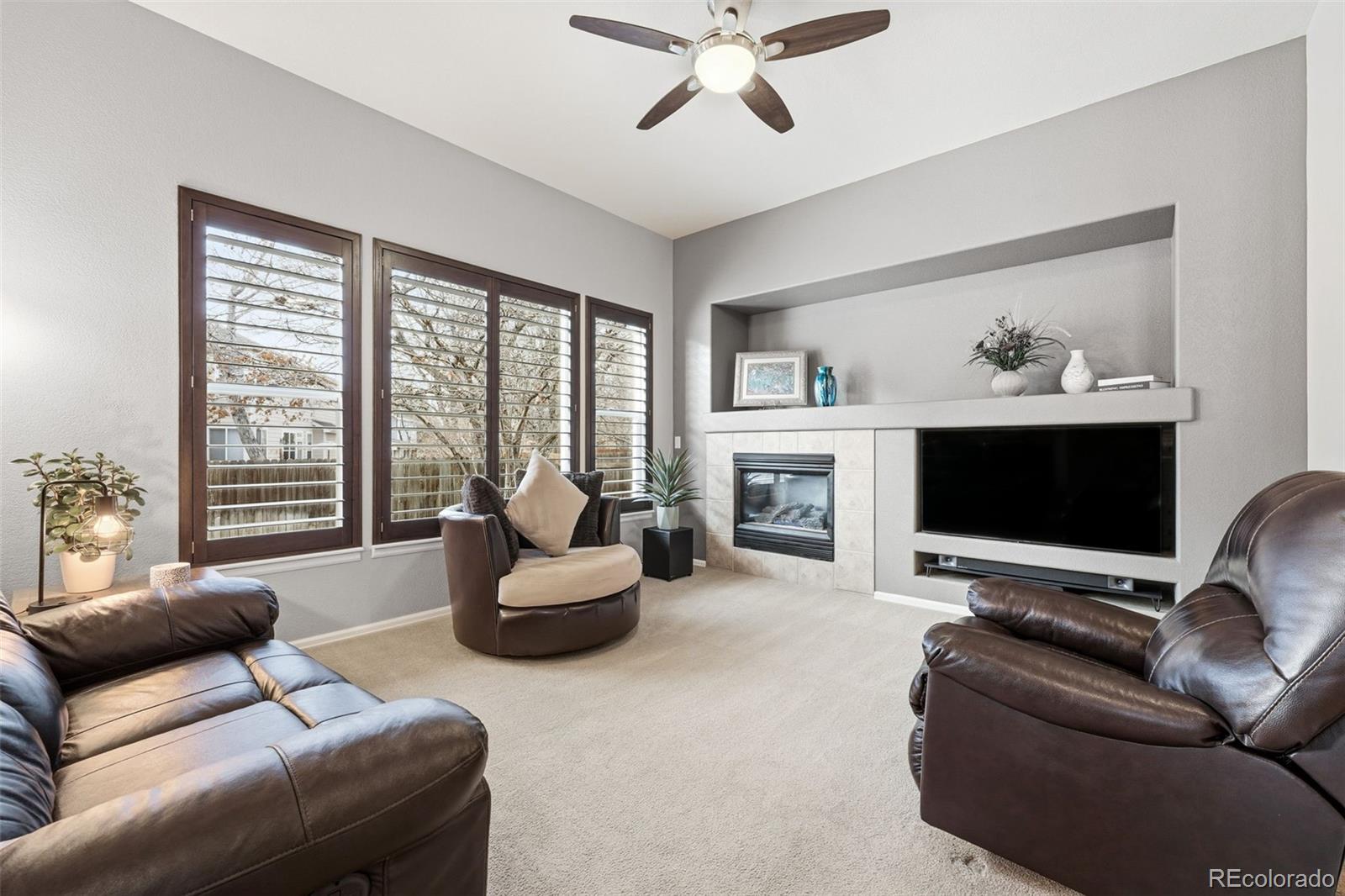 MLS Image #3 for 2788 e 132nd circle,thornton, Colorado