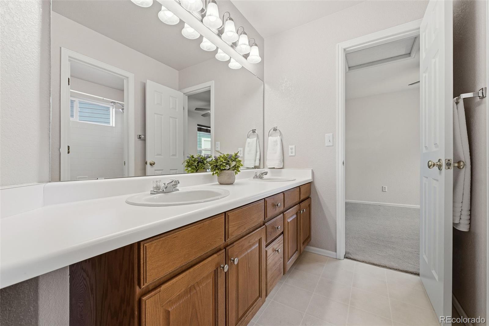 MLS Image #30 for 2788 e 132nd circle,thornton, Colorado
