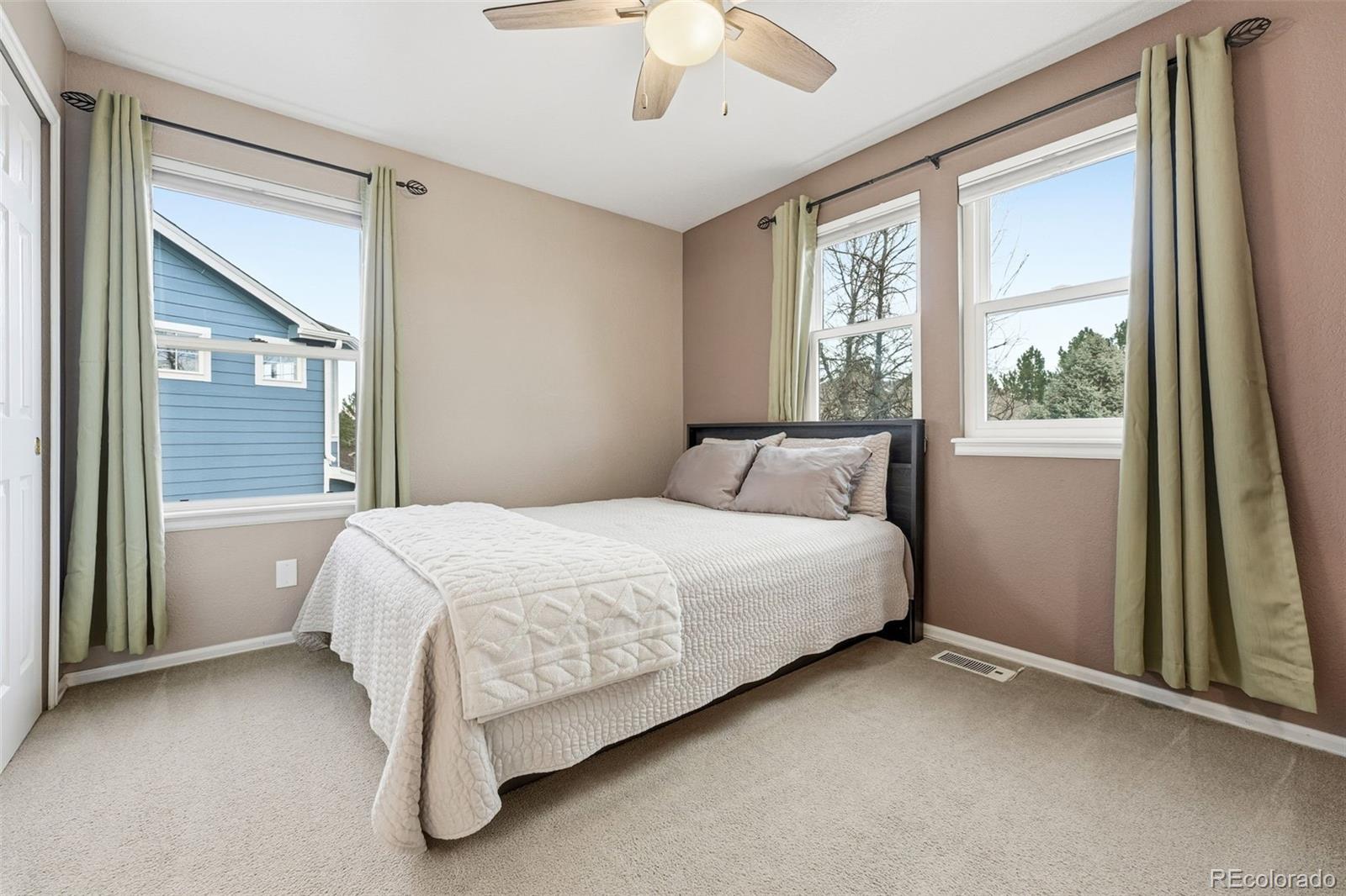 MLS Image #31 for 2788 e 132nd circle,thornton, Colorado