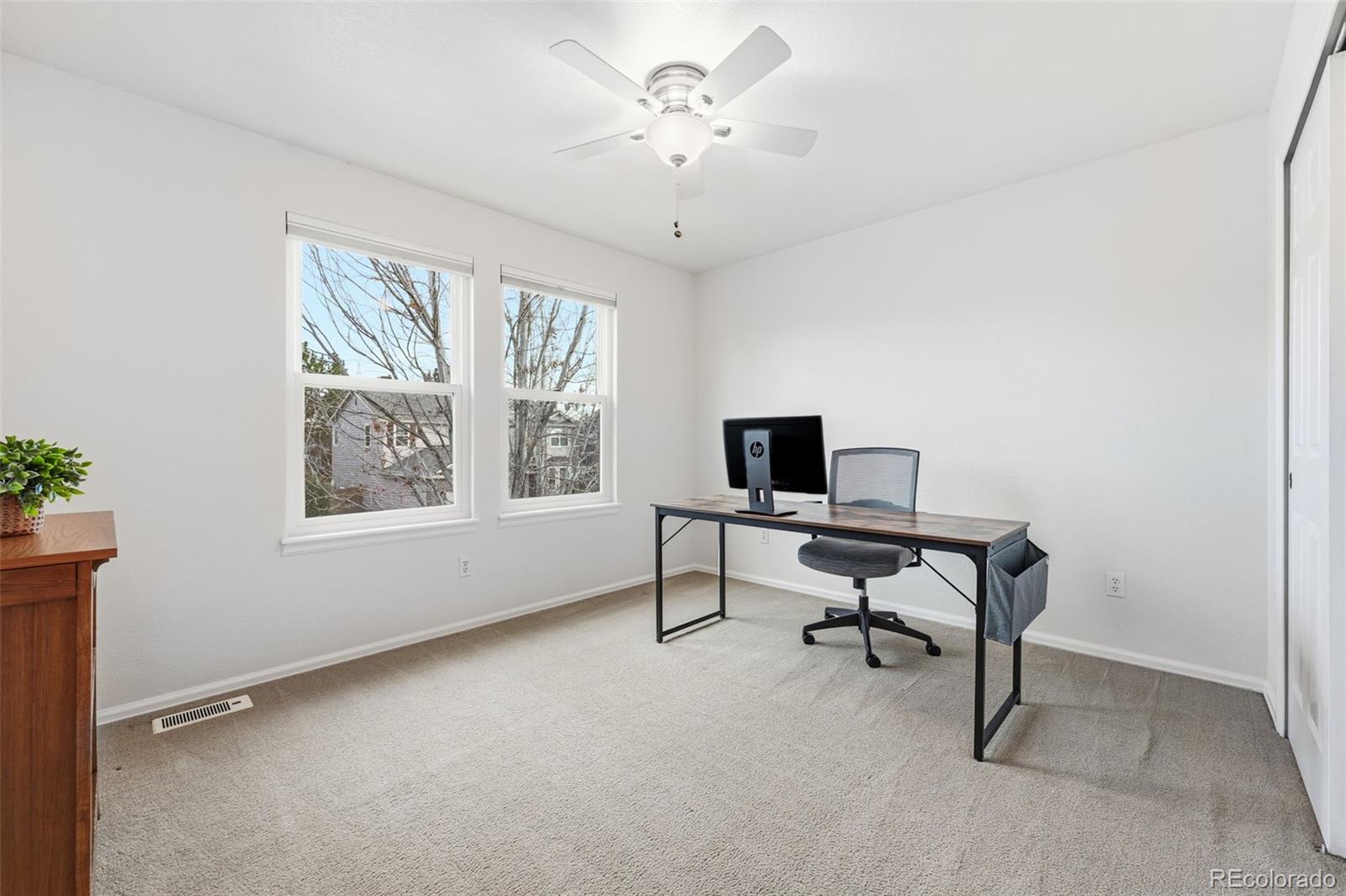 MLS Image #32 for 2788 e 132nd circle,thornton, Colorado