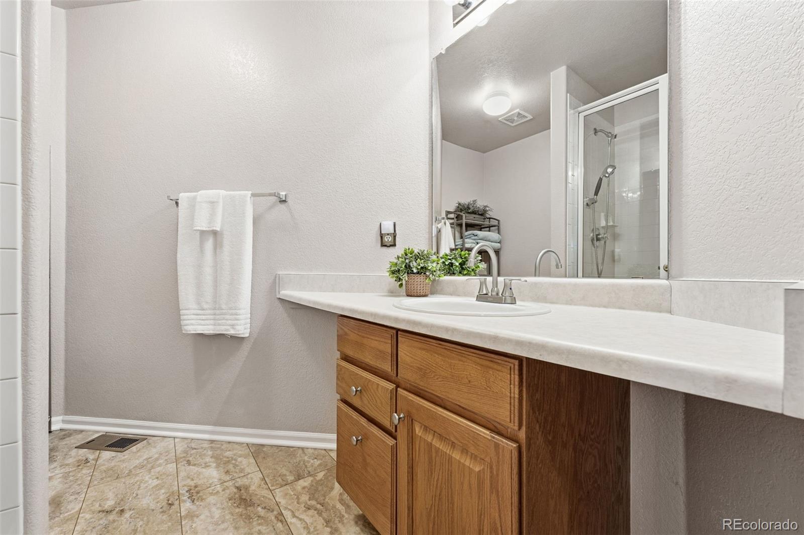 MLS Image #33 for 2788 e 132nd circle,thornton, Colorado