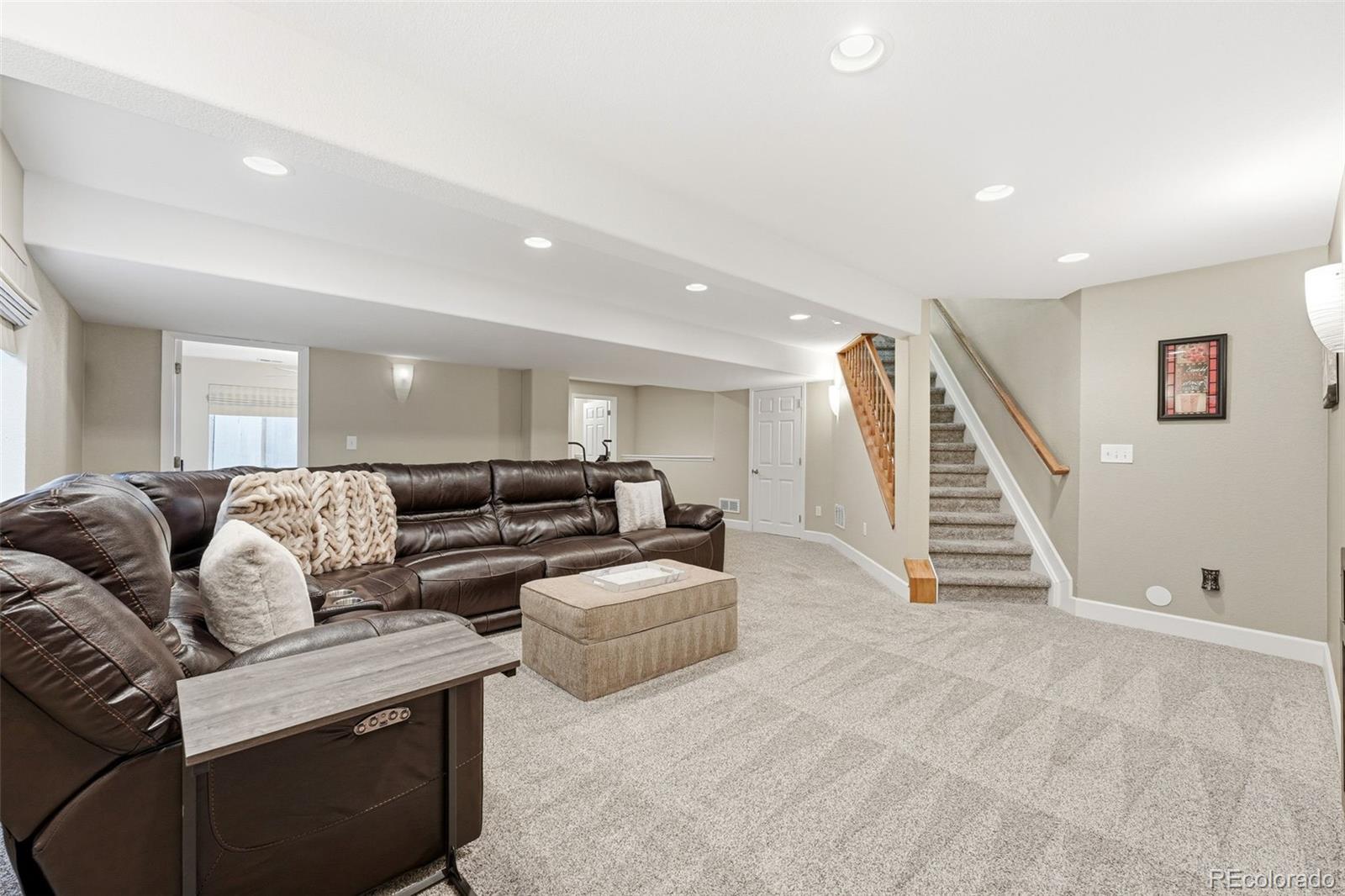 MLS Image #34 for 2788 e 132nd circle,thornton, Colorado