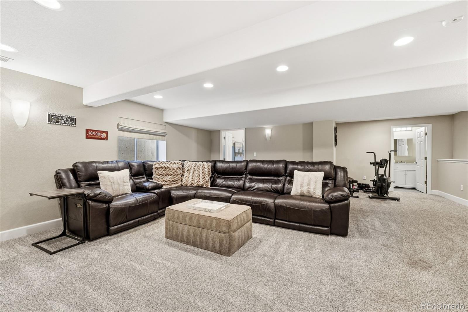 MLS Image #35 for 2788 e 132nd circle,thornton, Colorado