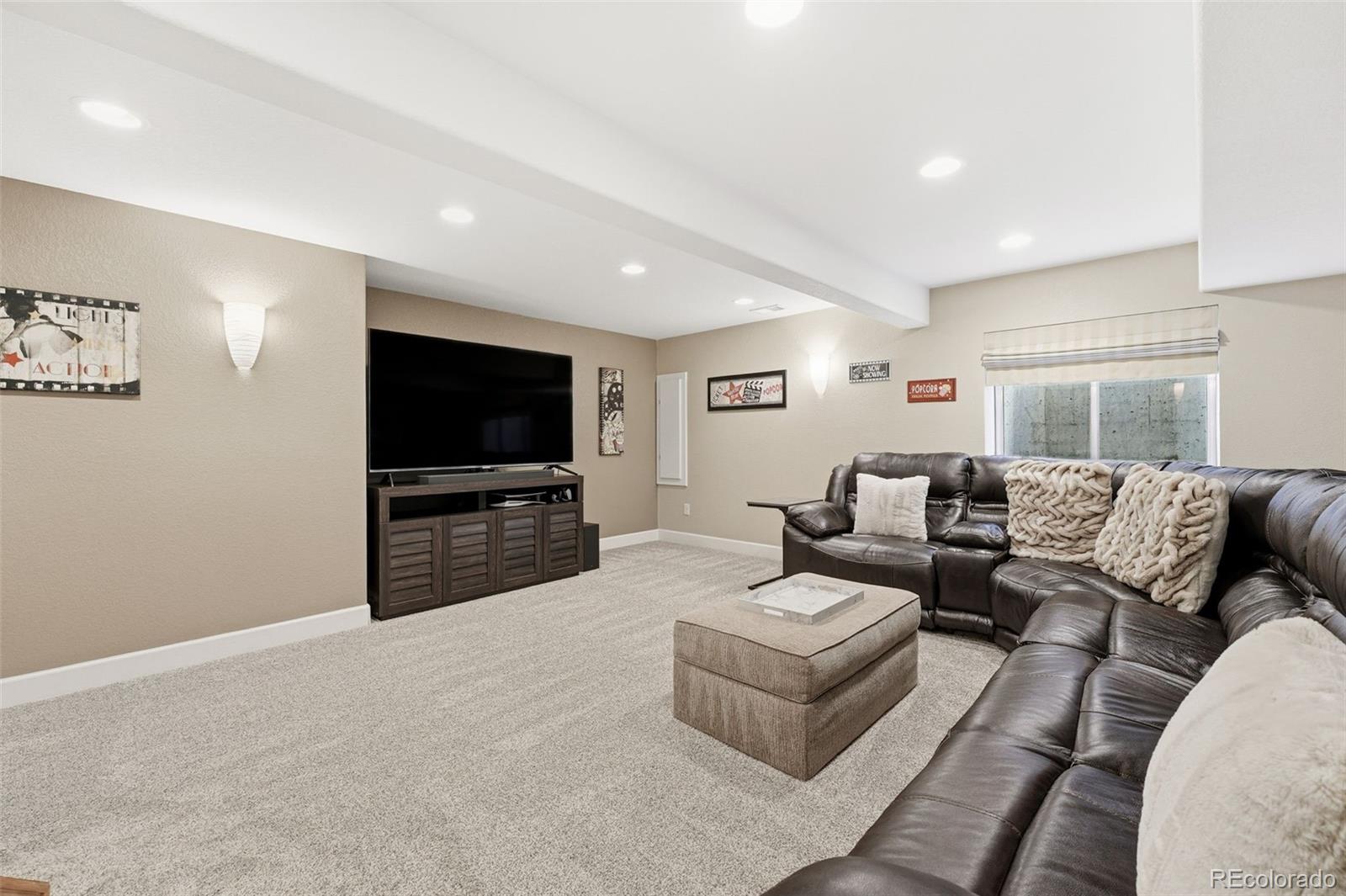 MLS Image #36 for 2788 e 132nd circle,thornton, Colorado