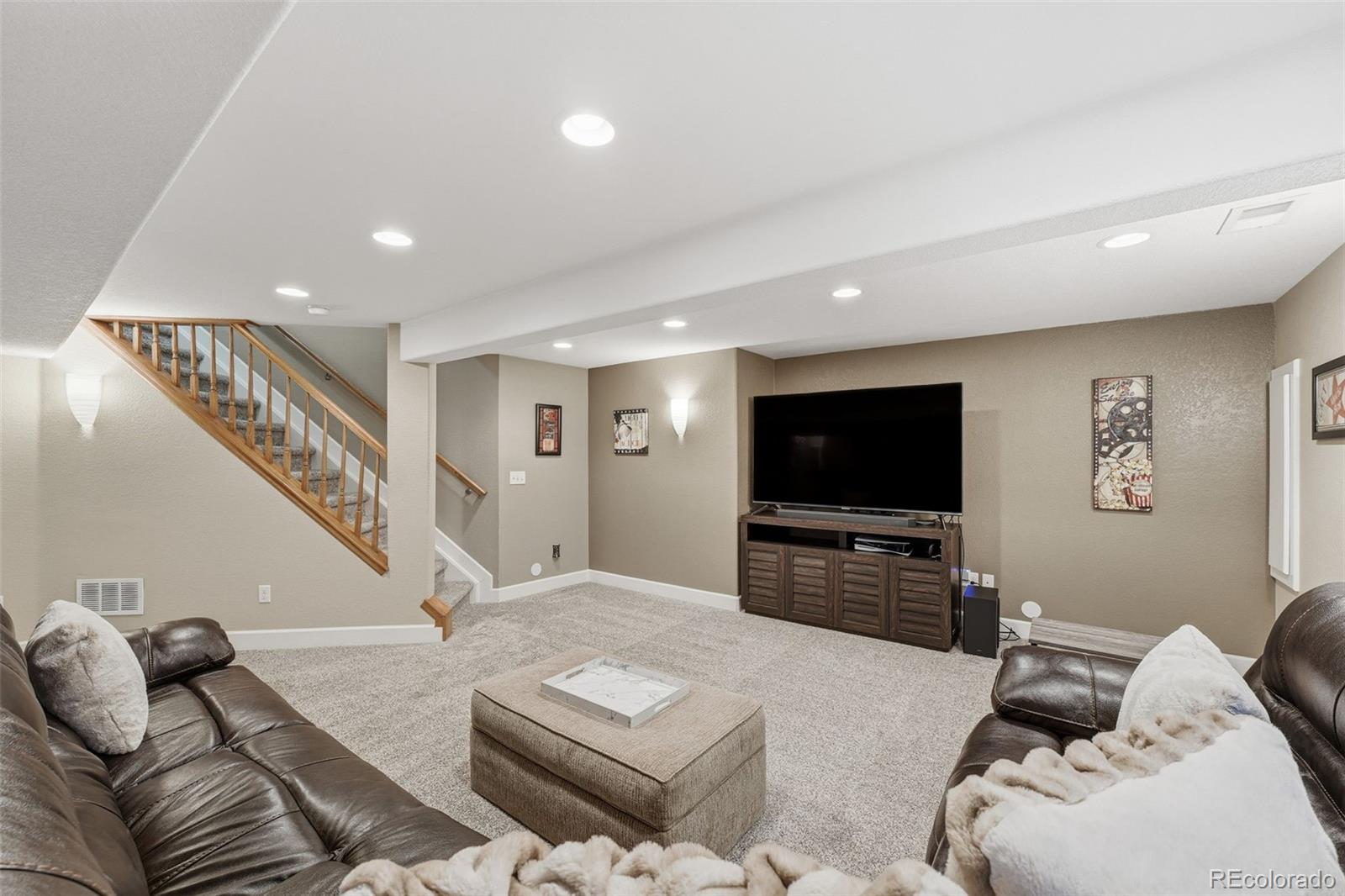 MLS Image #37 for 2788 e 132nd circle,thornton, Colorado