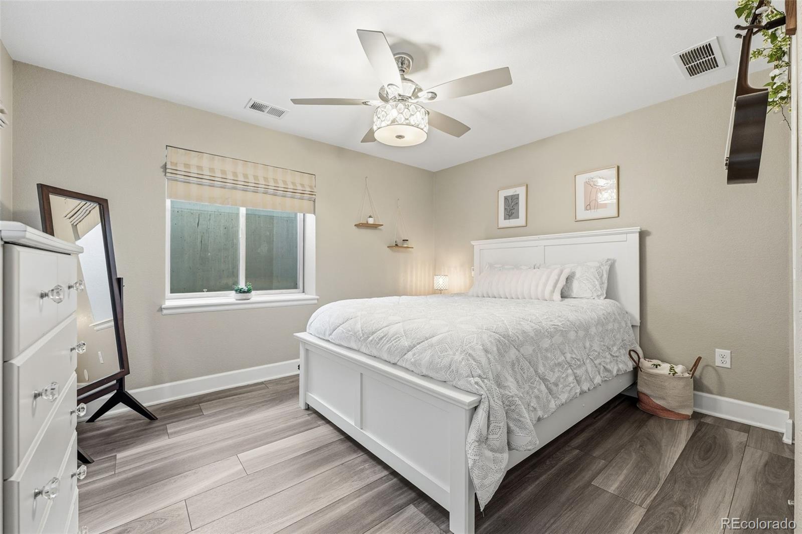 MLS Image #38 for 2788 e 132nd circle,thornton, Colorado