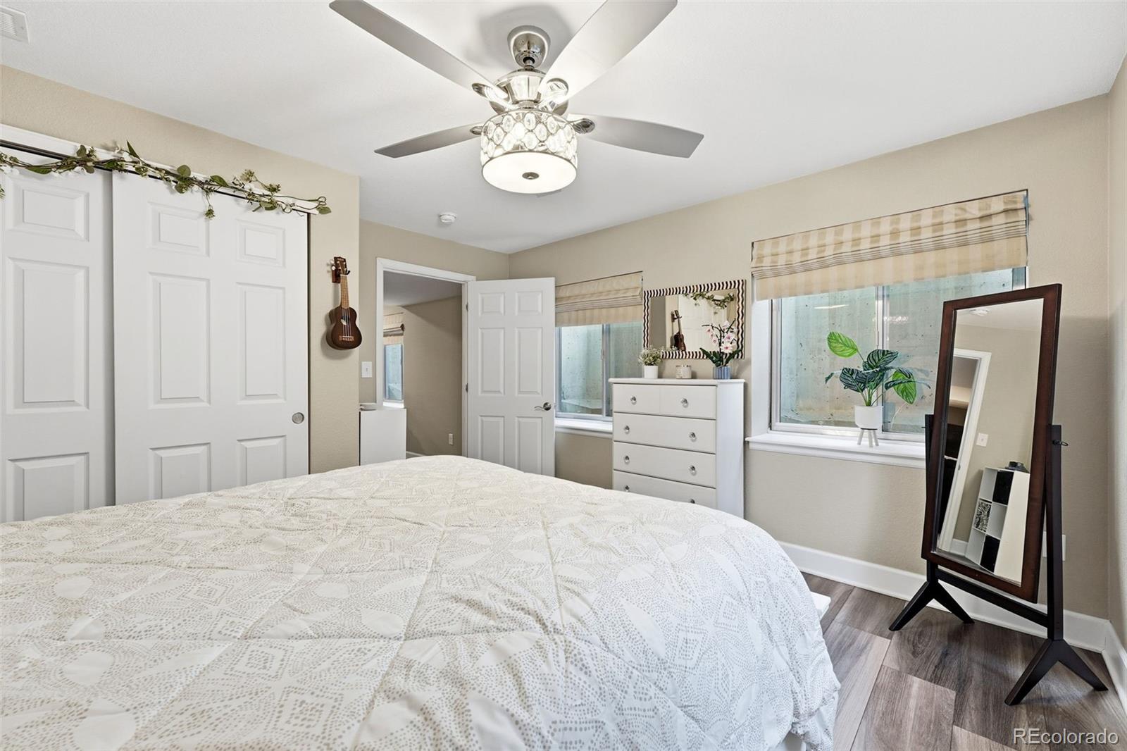 MLS Image #39 for 2788 e 132nd circle,thornton, Colorado