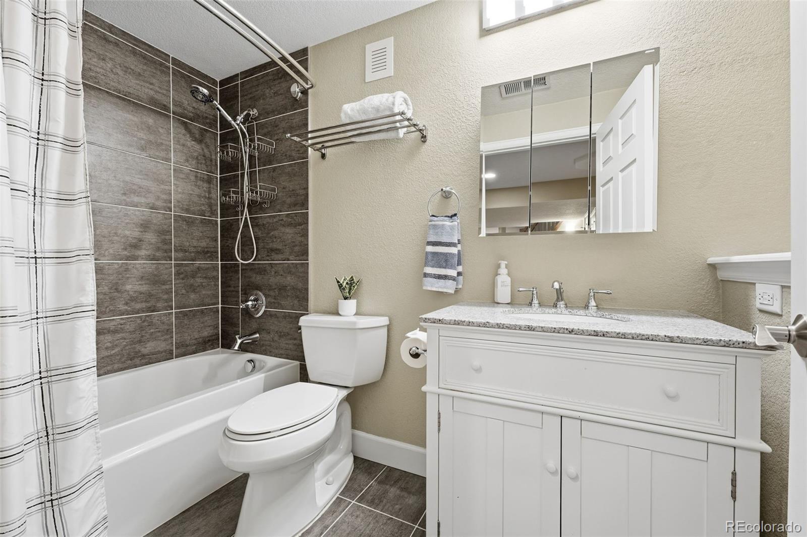 MLS Image #40 for 2788 e 132nd circle,thornton, Colorado