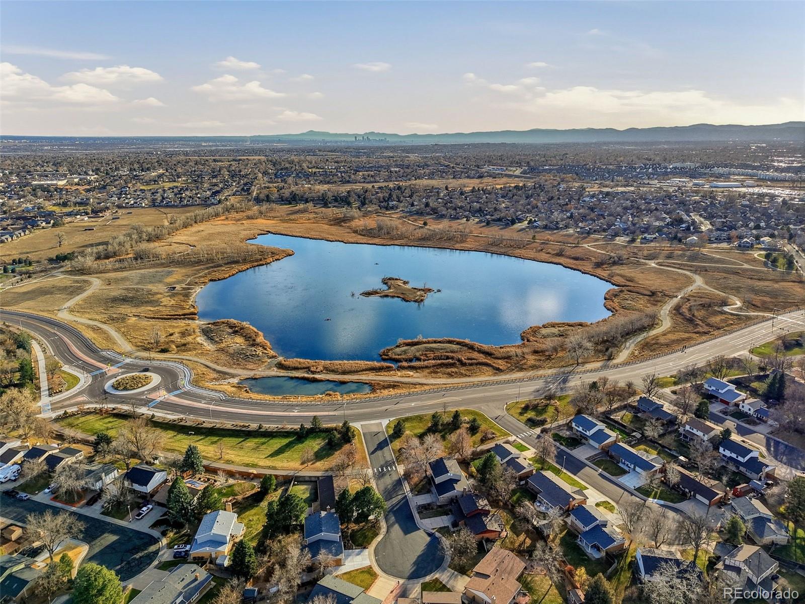 MLS Image #45 for 2788 e 132nd circle,thornton, Colorado
