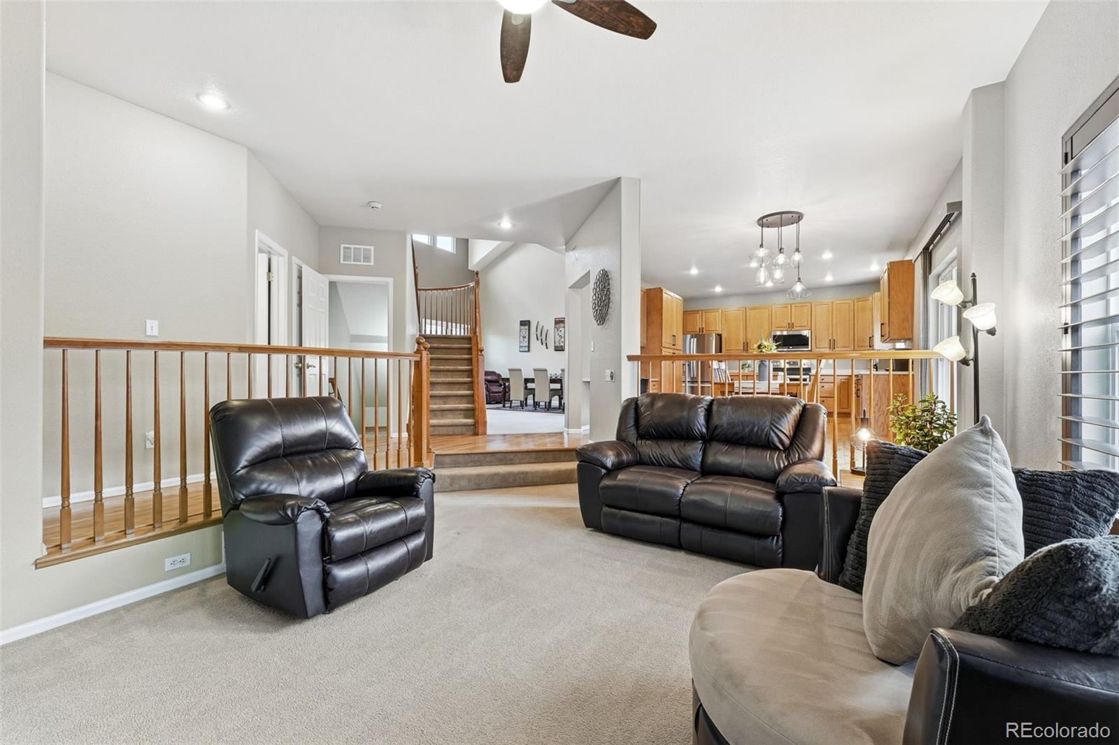 MLS Image #5 for 2788 e 132nd circle,thornton, Colorado
