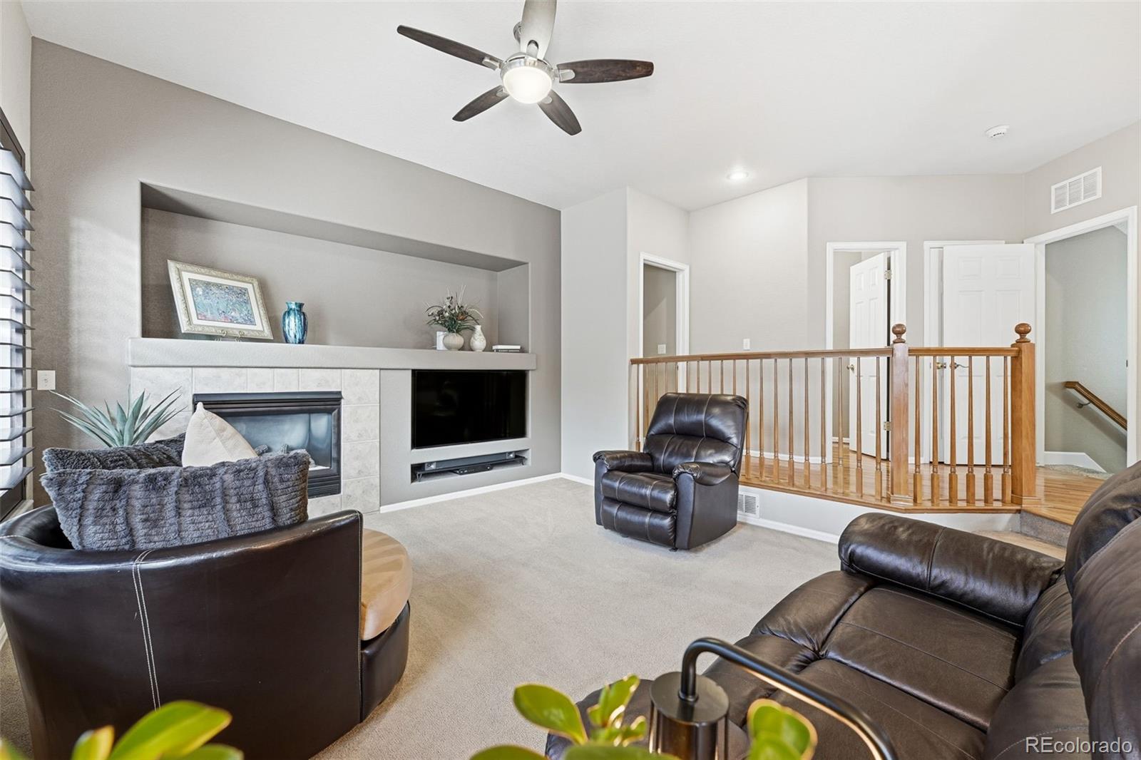 MLS Image #6 for 2788 e 132nd circle,thornton, Colorado