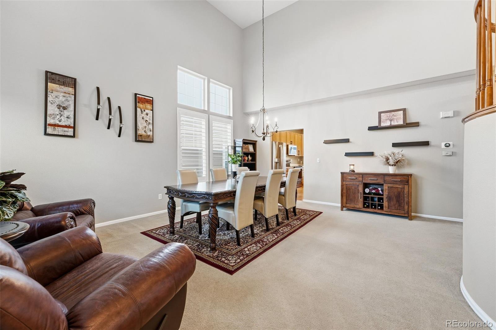 MLS Image #8 for 2788 e 132nd circle,thornton, Colorado