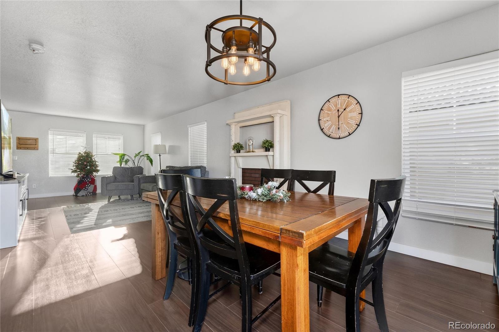 MLS Image #10 for 3735  dinosaur street,castle rock, Colorado